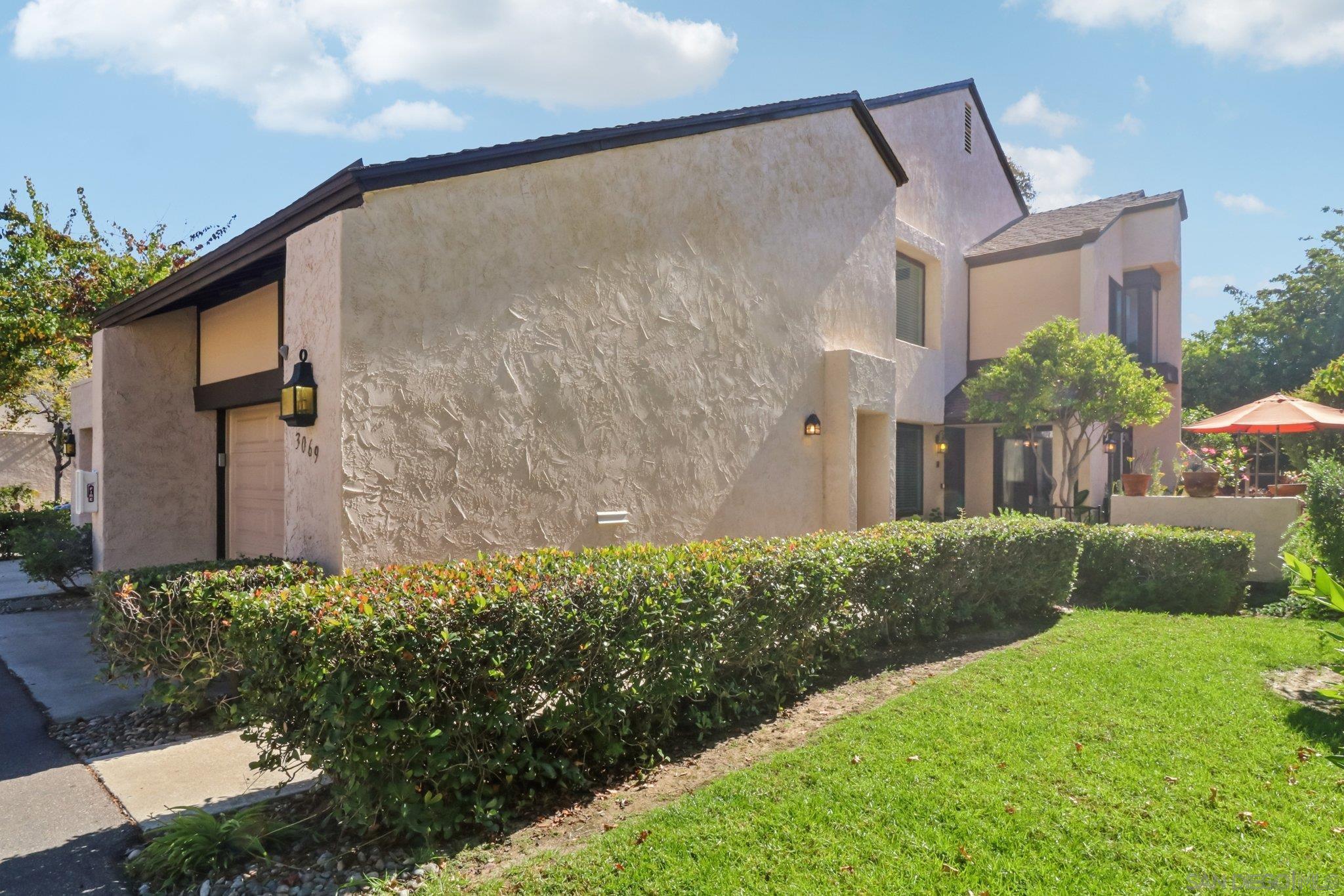 Detail Gallery Image 34 of 72 For 3069  Plaza Natalia, Bonita,  CA 91902 - 4 Beds | 2/1 Baths