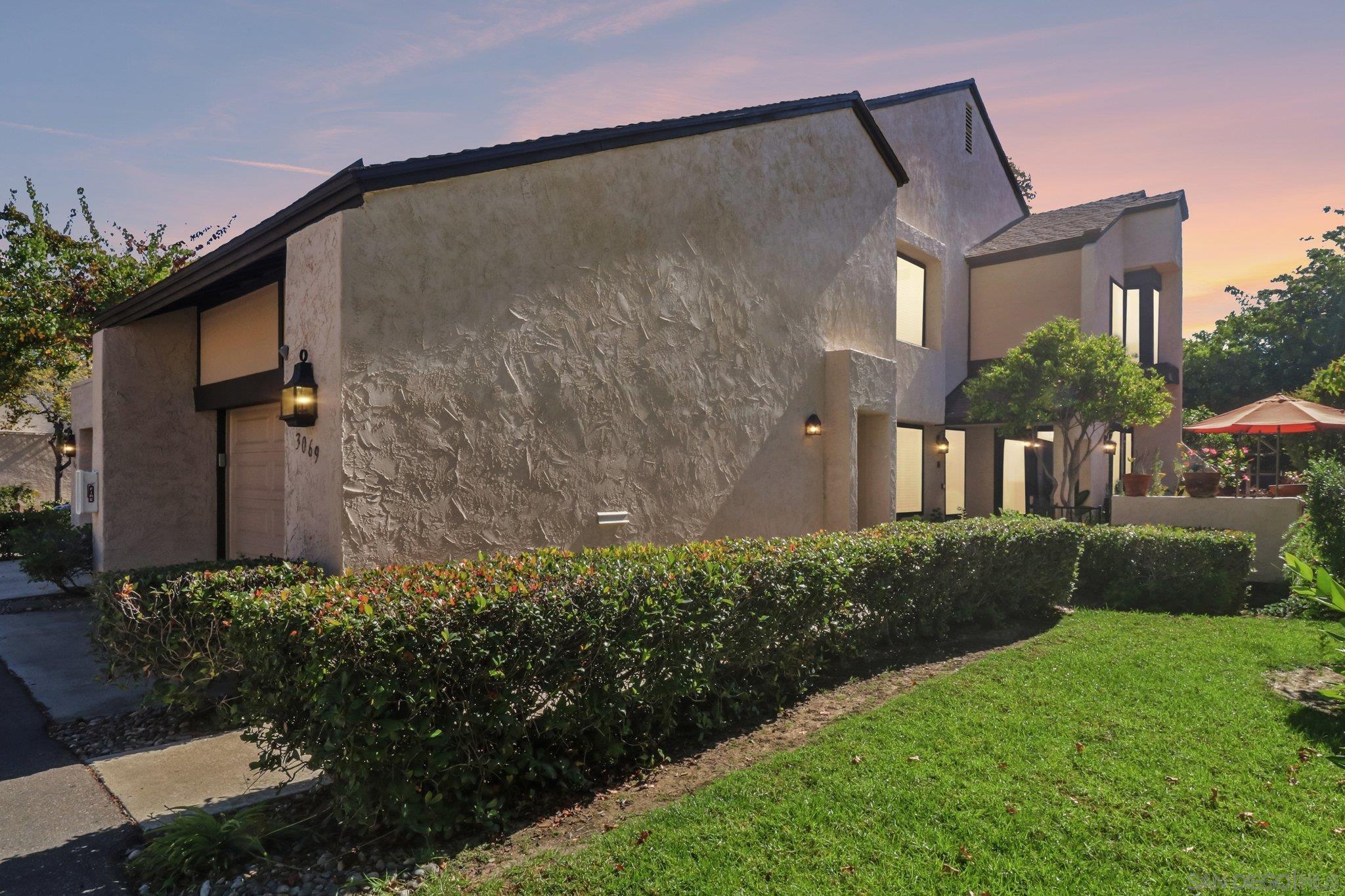 Detail Gallery Image 35 of 72 For 3069  Plaza Natalia, Bonita,  CA 91902 - 4 Beds | 2/1 Baths