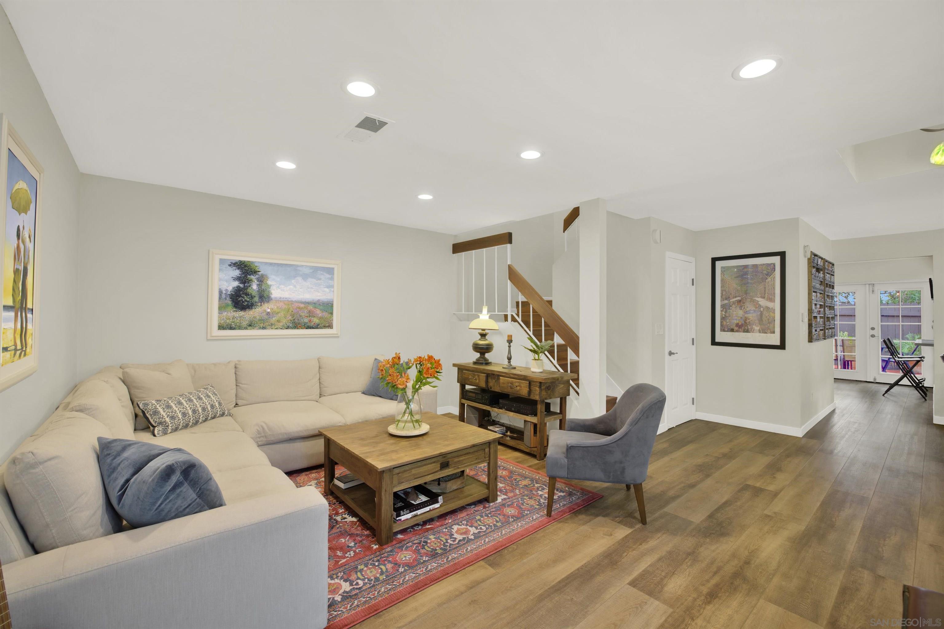 Detail Gallery Image 36 of 72 For 3069  Plaza Natalia, Bonita,  CA 91902 - 4 Beds | 2/1 Baths