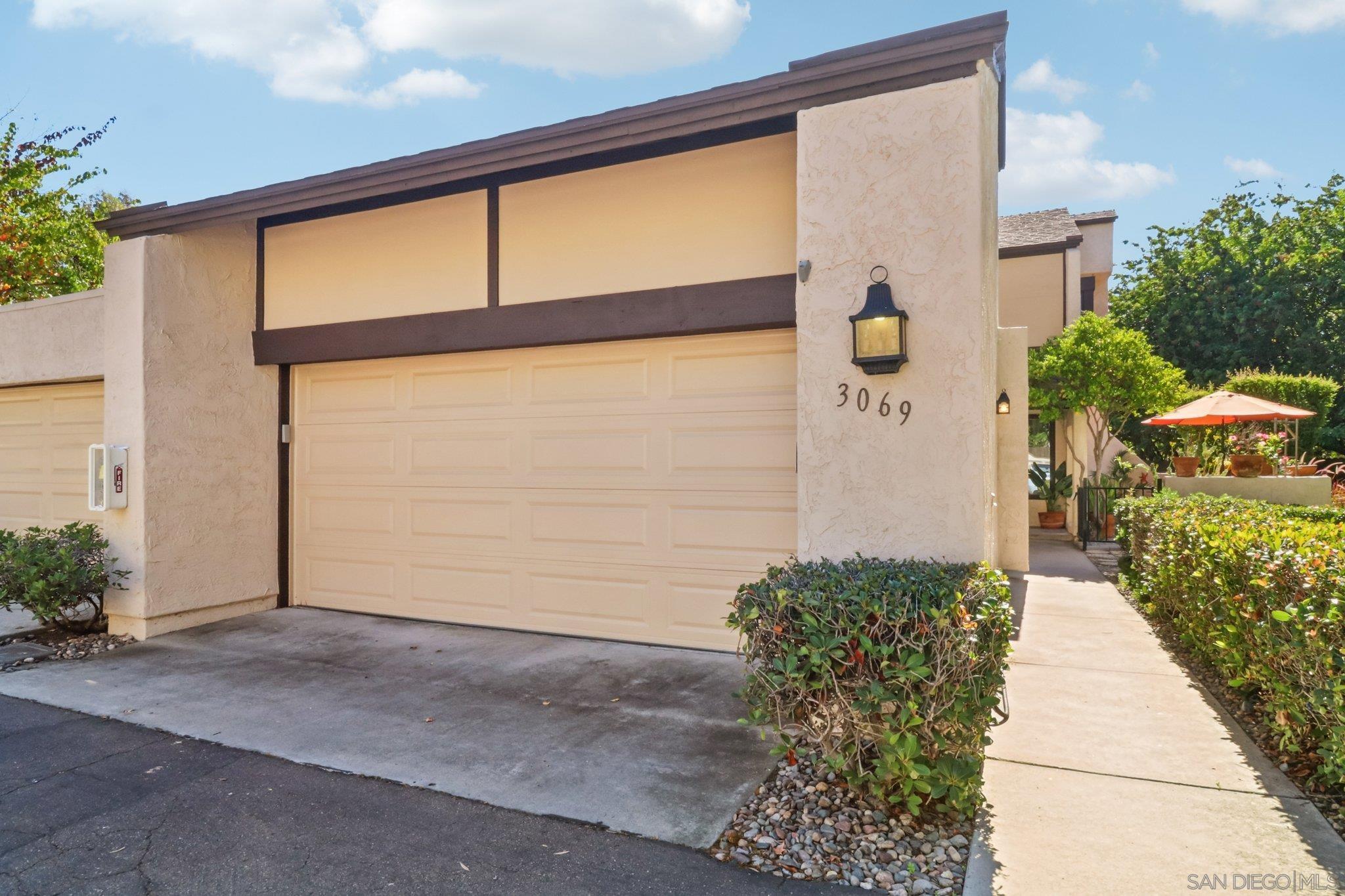 Detail Gallery Image 5 of 72 For 3069  Plaza Natalia, Bonita,  CA 91902 - 4 Beds | 2/1 Baths