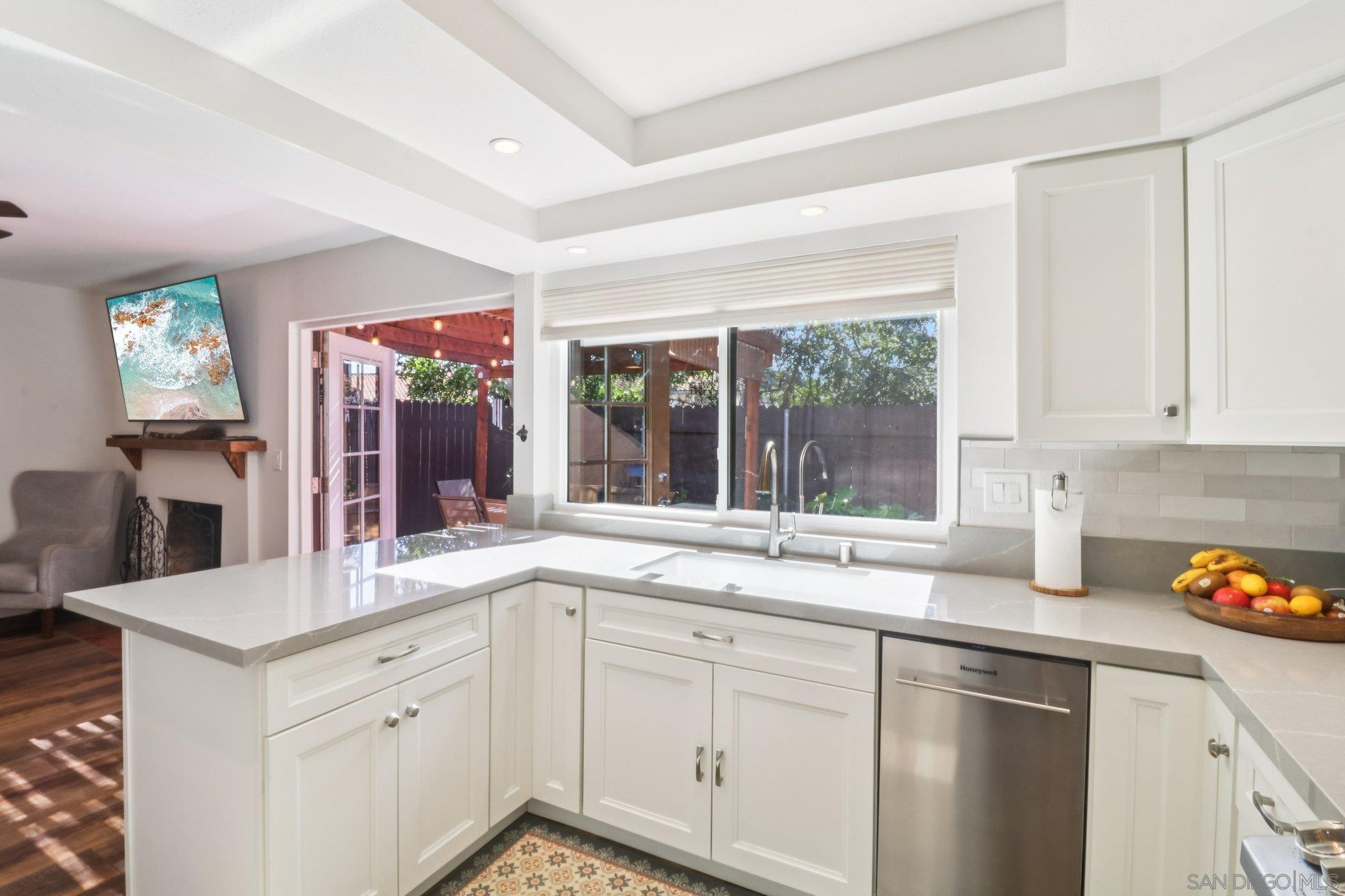 Detail Gallery Image 41 of 72 For 3069  Plaza Natalia, Bonita,  CA 91902 - 4 Beds | 2/1 Baths