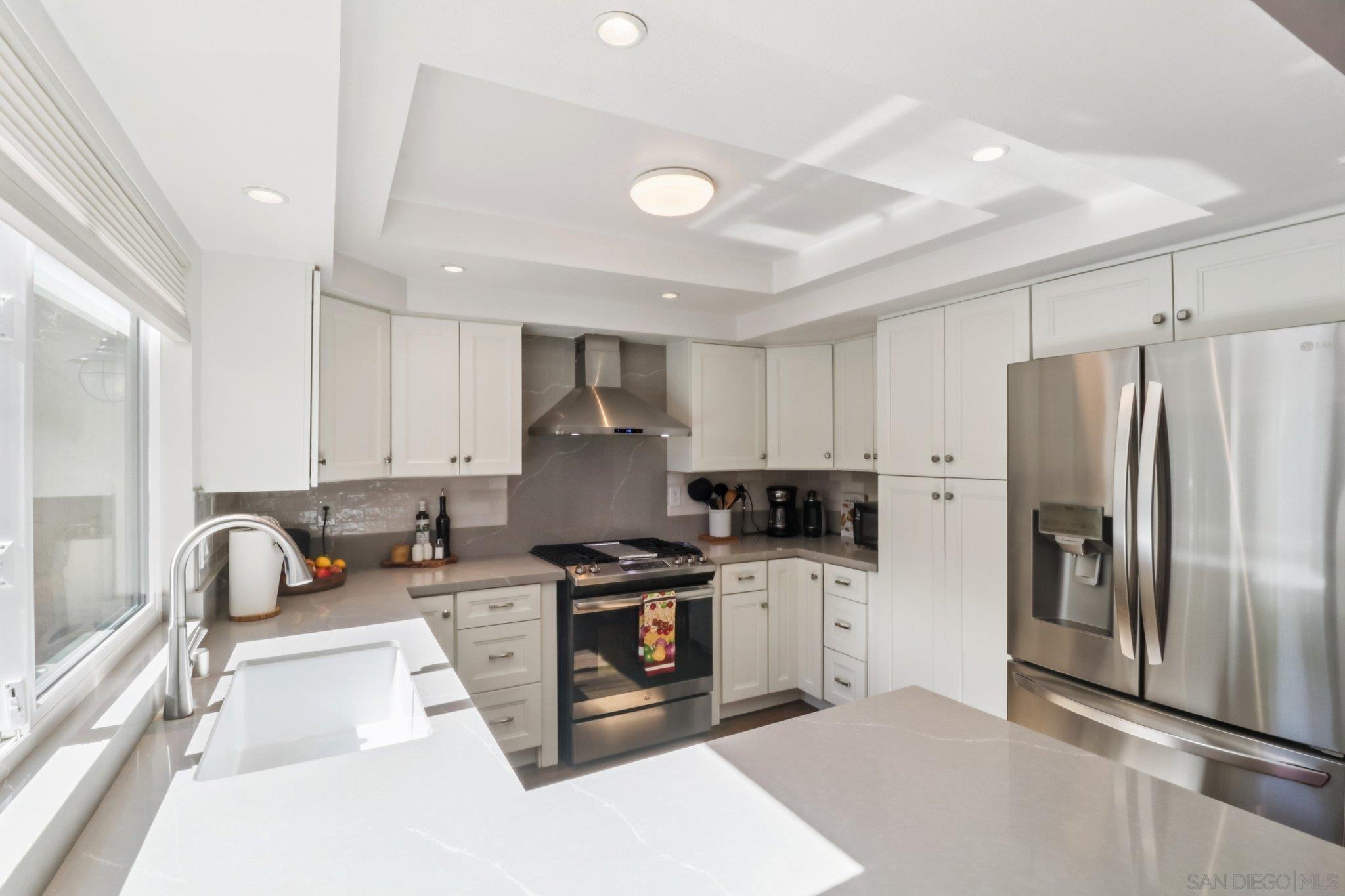 Detail Gallery Image 42 of 72 For 3069  Plaza Natalia, Bonita,  CA 91902 - 4 Beds | 2/1 Baths