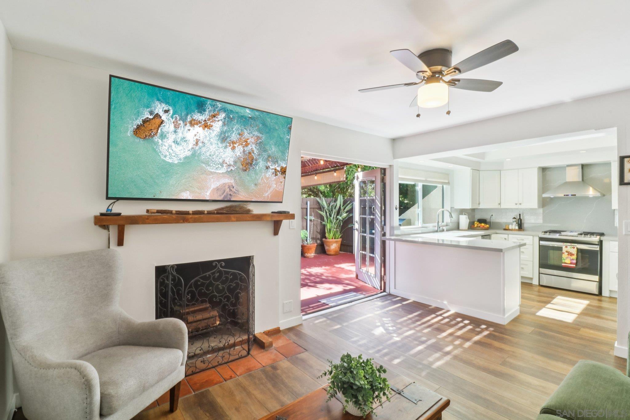 Detail Gallery Image 43 of 72 For 3069  Plaza Natalia, Bonita,  CA 91902 - 4 Beds | 2/1 Baths