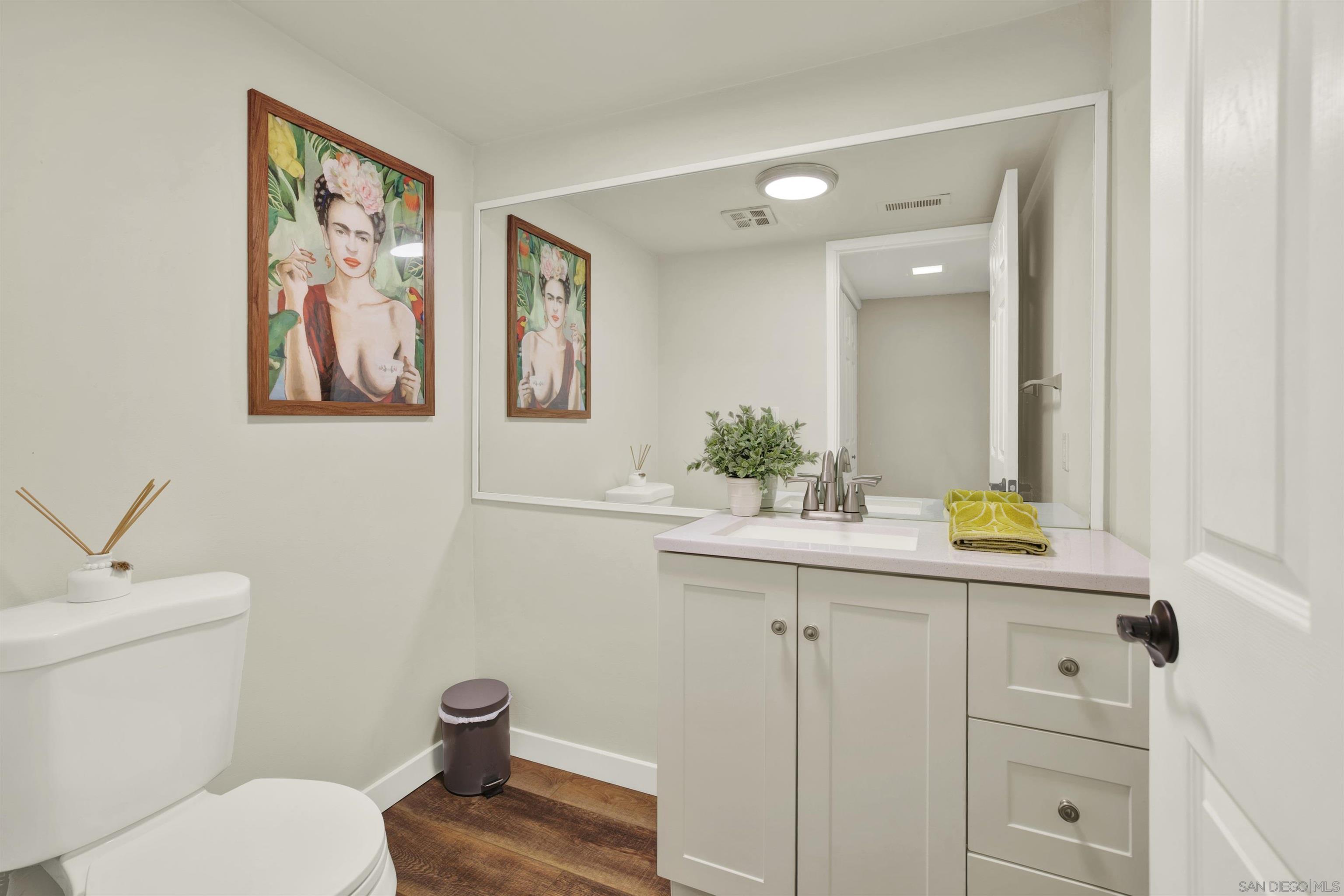 Detail Gallery Image 47 of 72 For 3069  Plaza Natalia, Bonita,  CA 91902 - 4 Beds | 2/1 Baths