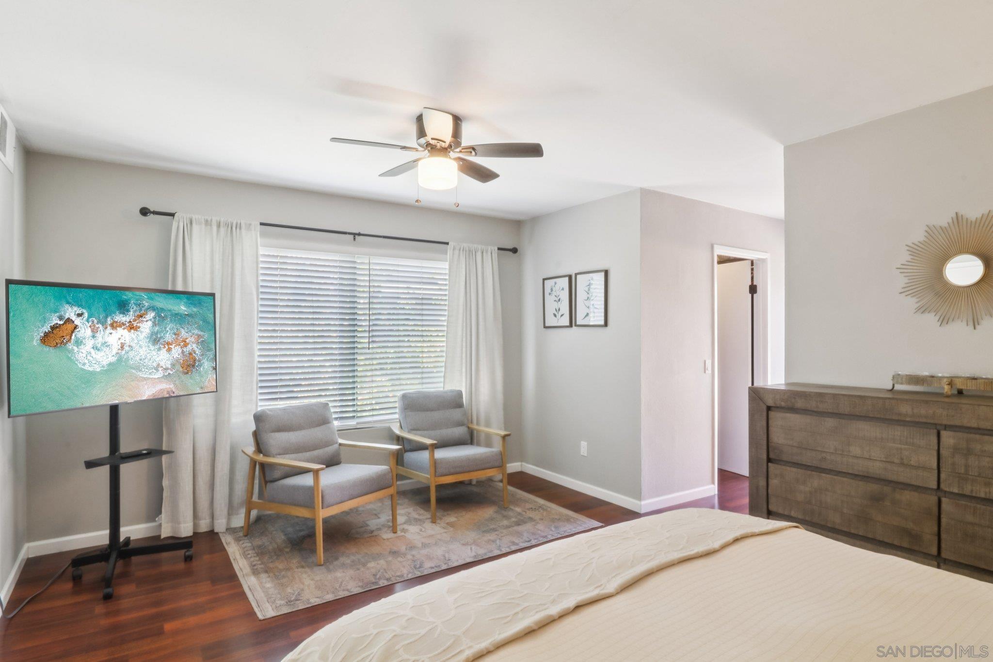 Detail Gallery Image 49 of 72 For 3069  Plaza Natalia, Bonita,  CA 91902 - 4 Beds | 2/1 Baths