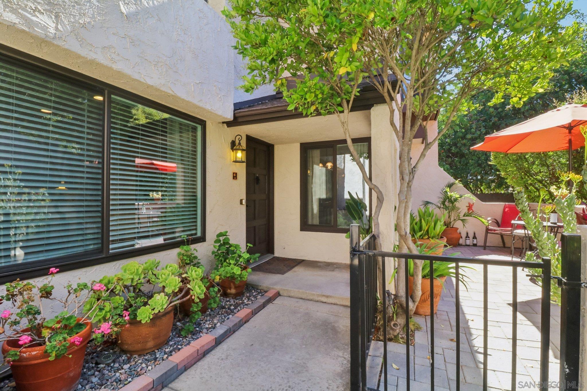 Detail Gallery Image 6 of 72 For 3069  Plaza Natalia, Bonita,  CA 91902 - 4 Beds | 2/1 Baths