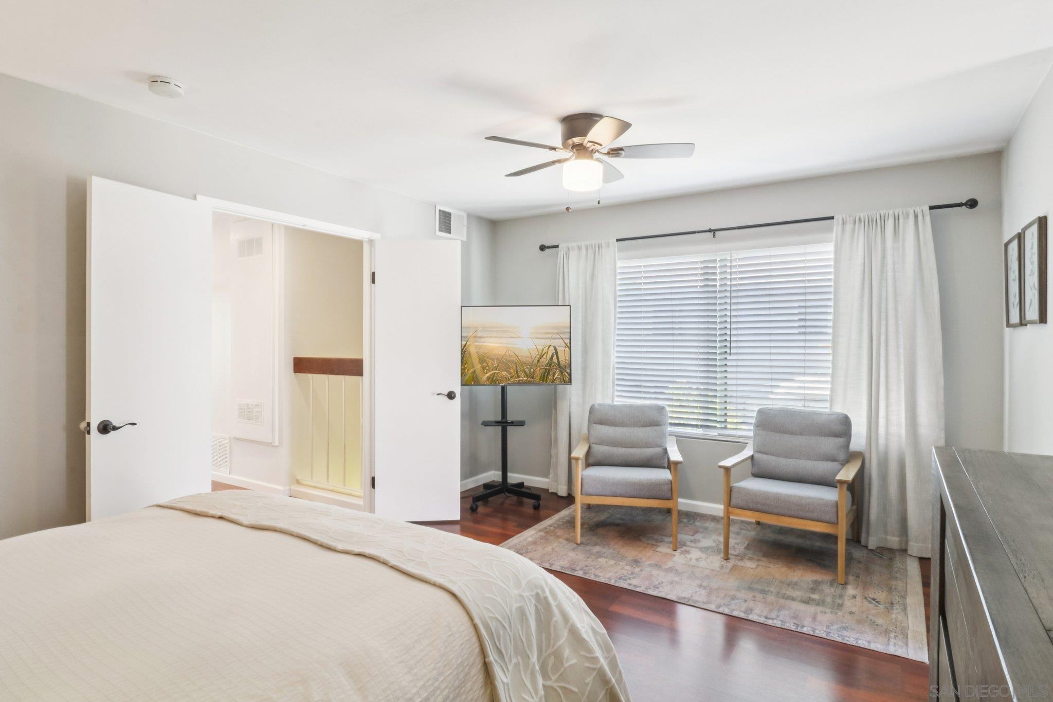 Detail Gallery Image 50 of 72 For 3069  Plaza Natalia, Bonita,  CA 91902 - 4 Beds | 2/1 Baths