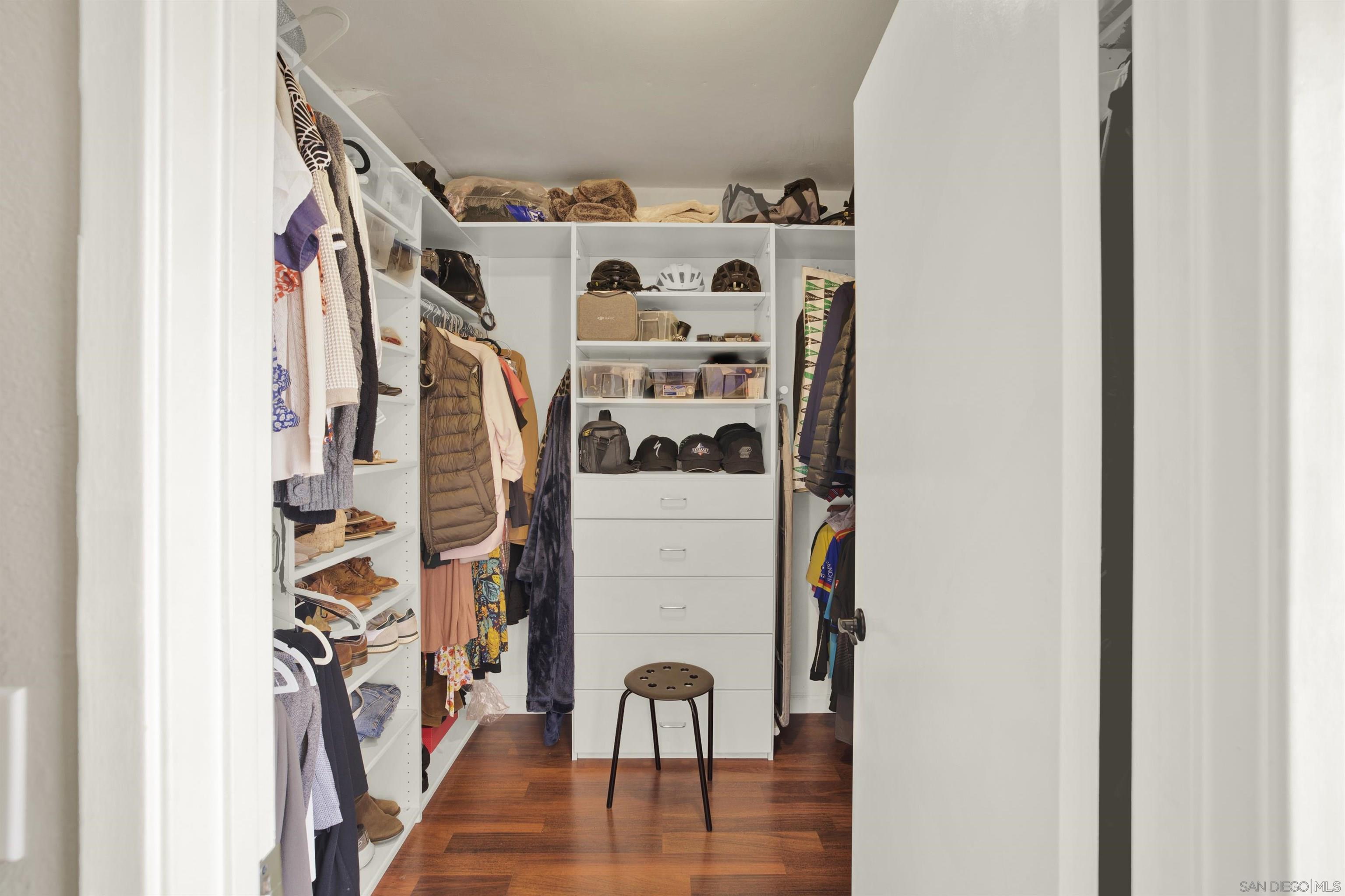 Detail Gallery Image 52 of 72 For 3069  Plaza Natalia, Bonita,  CA 91902 - 4 Beds | 2/1 Baths