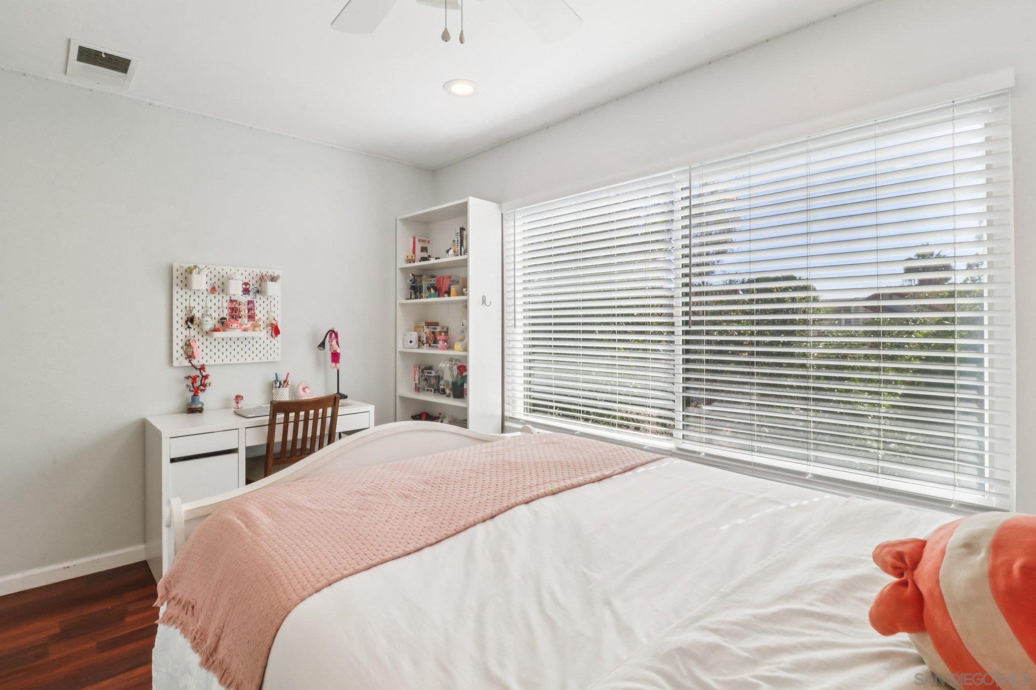 Detail Gallery Image 58 of 72 For 3069  Plaza Natalia, Bonita,  CA 91902 - 4 Beds | 2/1 Baths