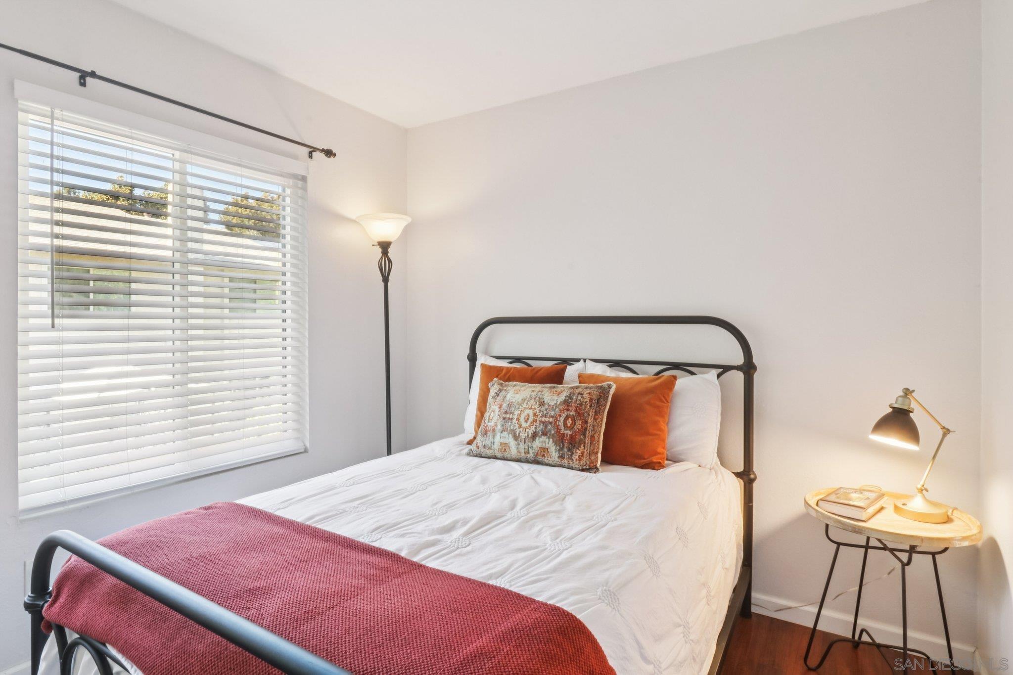 Detail Gallery Image 59 of 72 For 3069  Plaza Natalia, Bonita,  CA 91902 - 4 Beds | 2/1 Baths