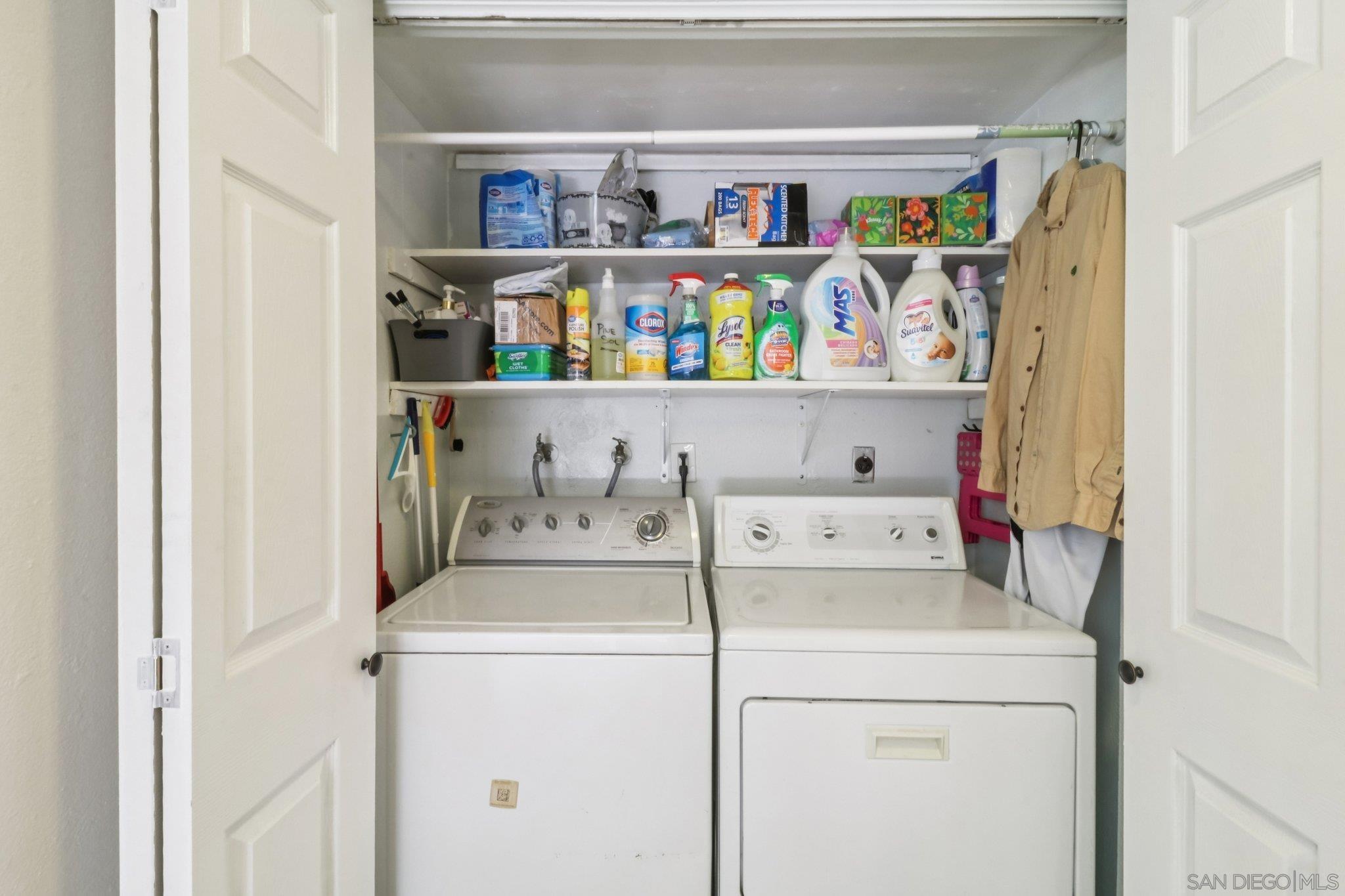 Detail Gallery Image 62 of 72 For 3069  Plaza Natalia, Bonita,  CA 91902 - 4 Beds | 2/1 Baths