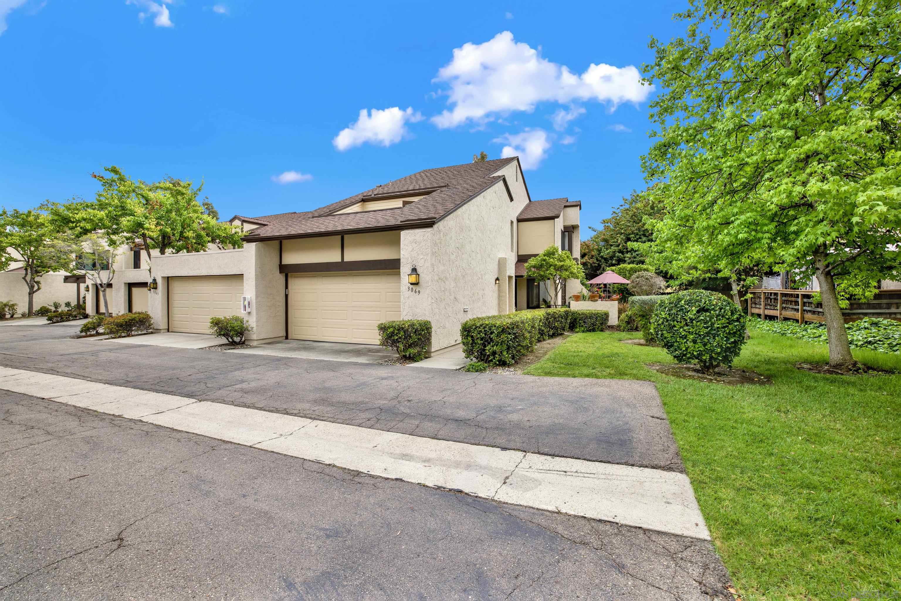 Detail Gallery Image 63 of 72 For 3069  Plaza Natalia, Bonita,  CA 91902 - 4 Beds | 2/1 Baths