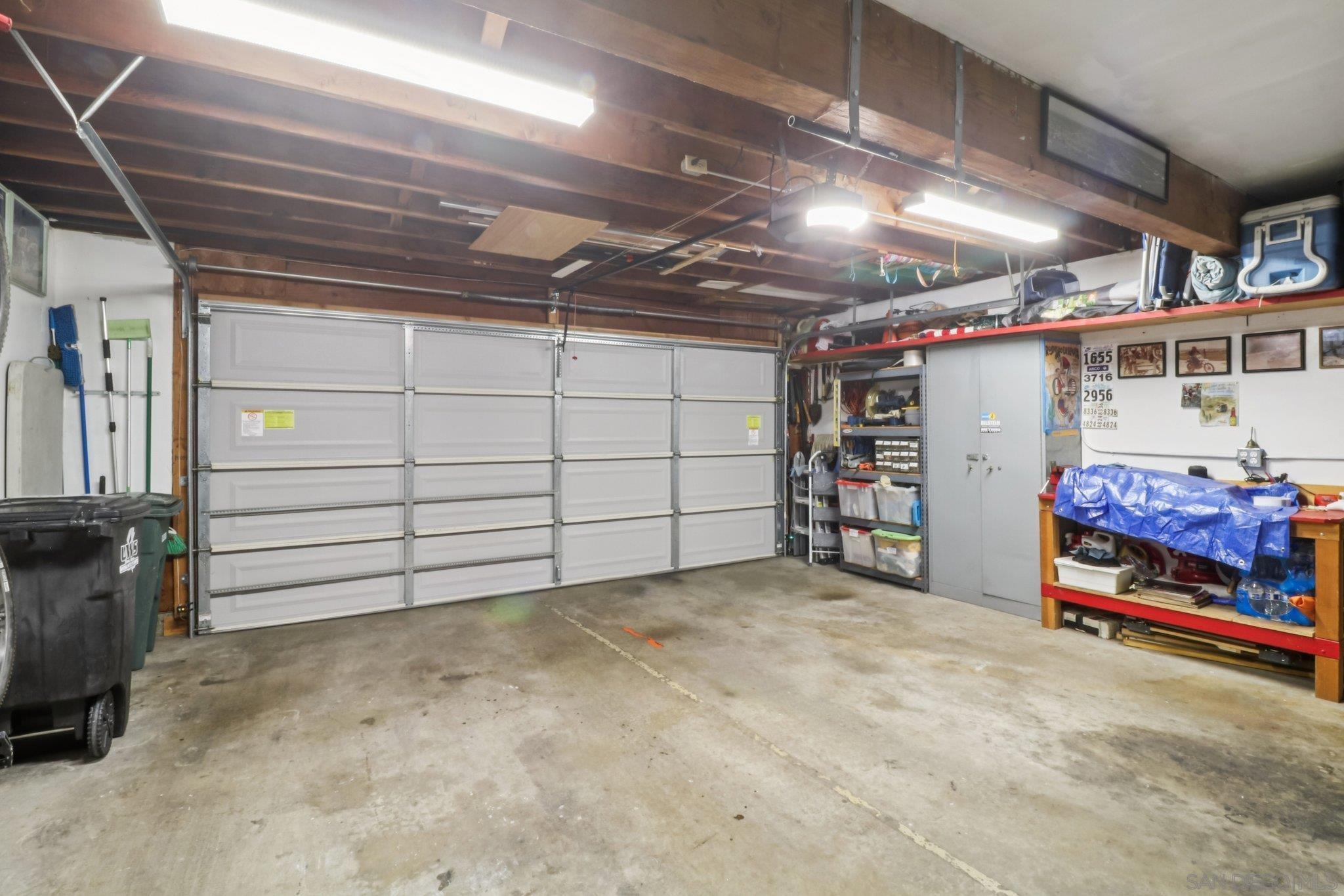 Detail Gallery Image 65 of 72 For 3069  Plaza Natalia, Bonita,  CA 91902 - 4 Beds | 2/1 Baths