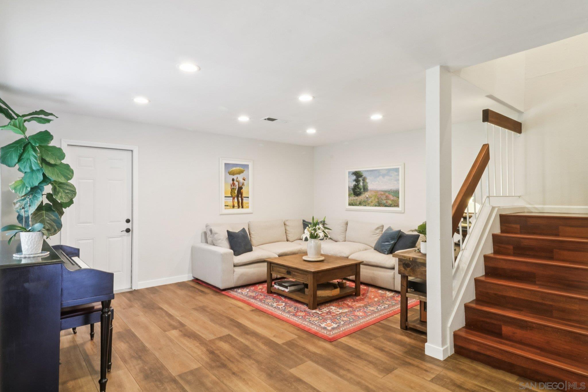 Detail Gallery Image 8 of 72 For 3069  Plaza Natalia, Bonita,  CA 91902 - 4 Beds | 2/1 Baths