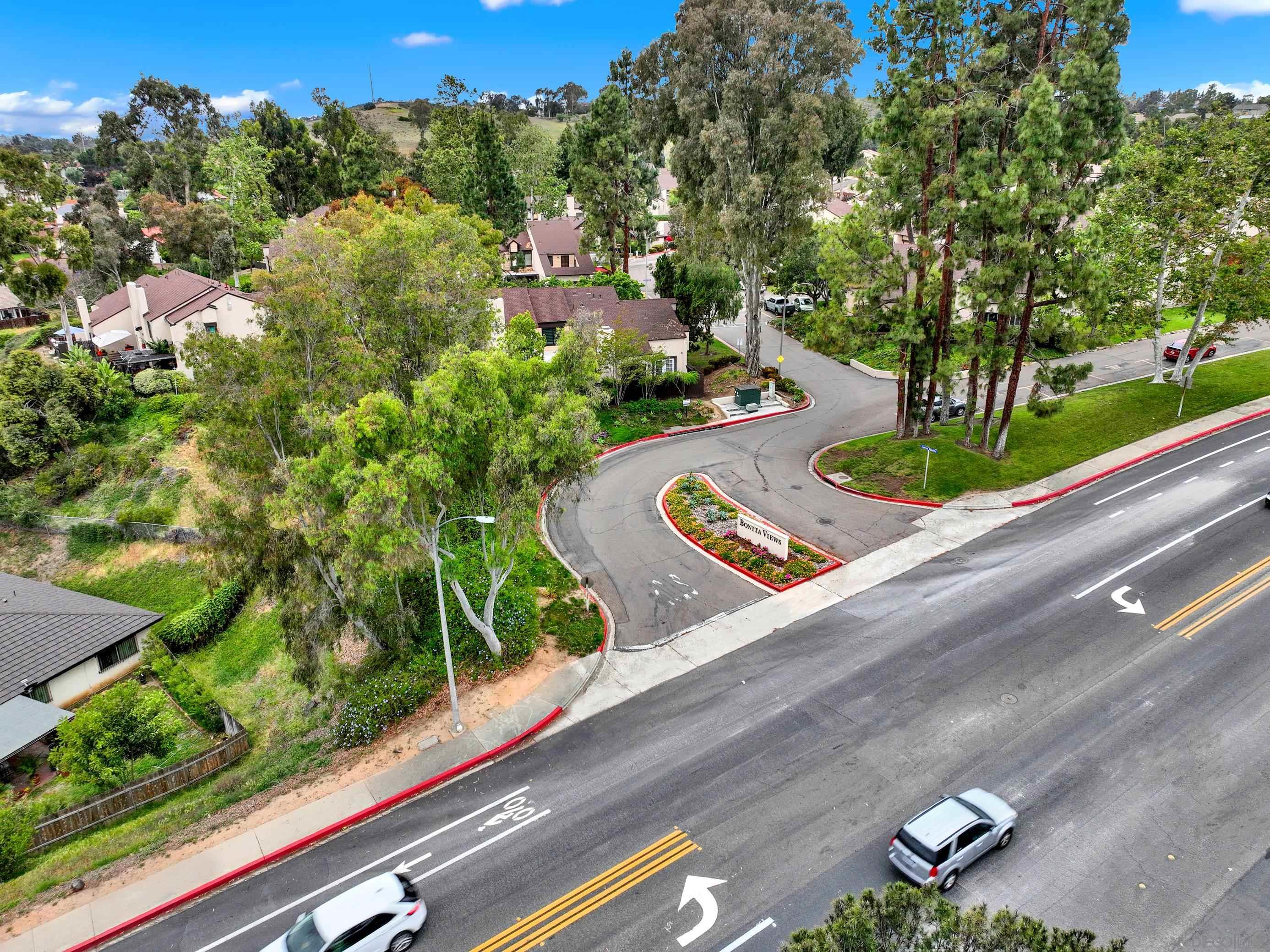 Detail Gallery Image 71 of 72 For 3069  Plaza Natalia, Bonita,  CA 91902 - 4 Beds | 2/1 Baths