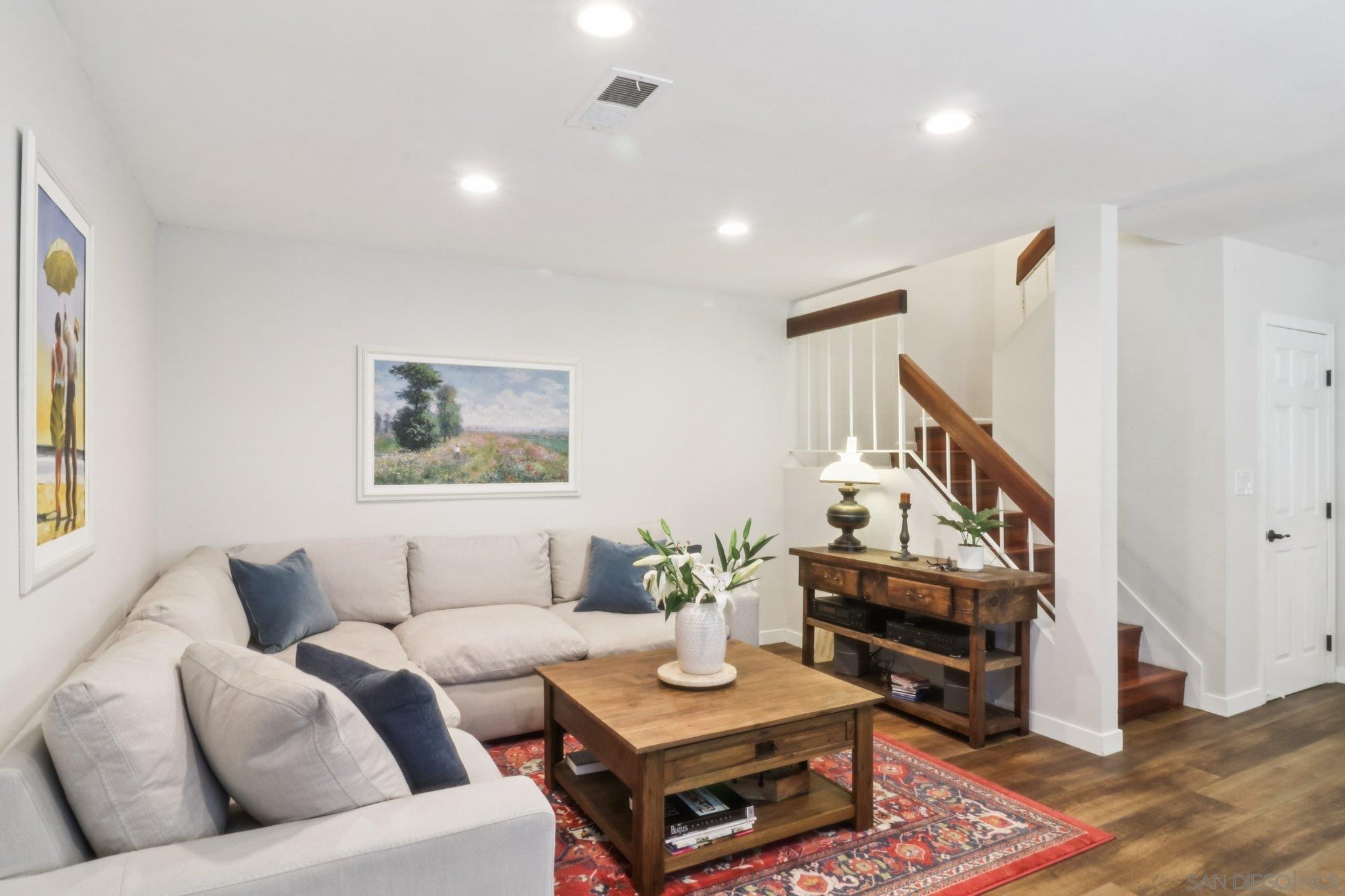 Detail Gallery Image 10 of 72 For 3069  Plaza Natalia, Bonita,  CA 91902 - 4 Beds | 2/1 Baths