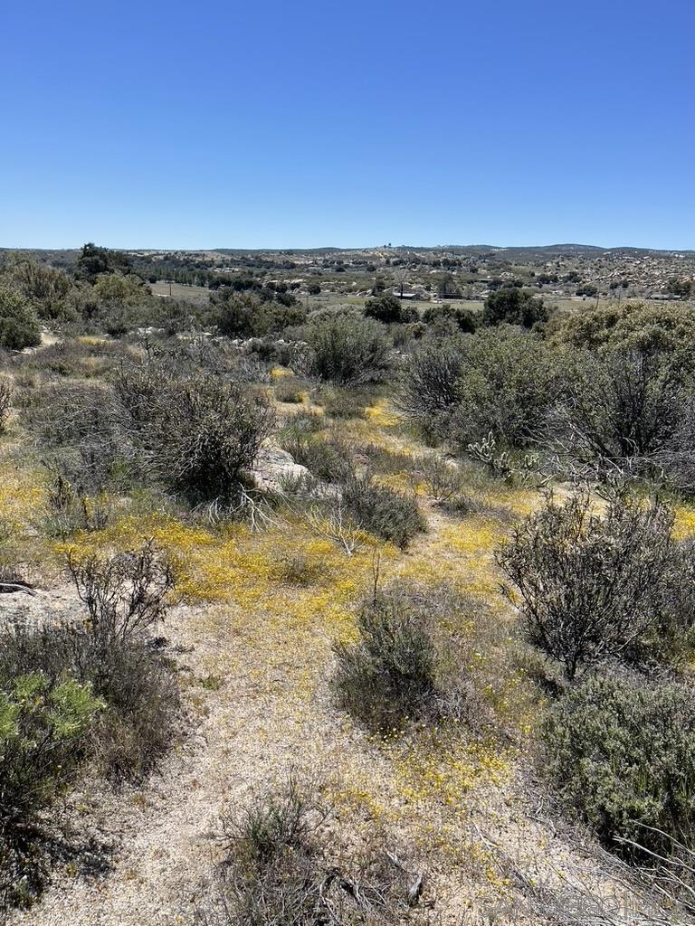 Detail Gallery Image 5 of 6 For , Boulevard,  CA 91905 - – Beds | – Baths