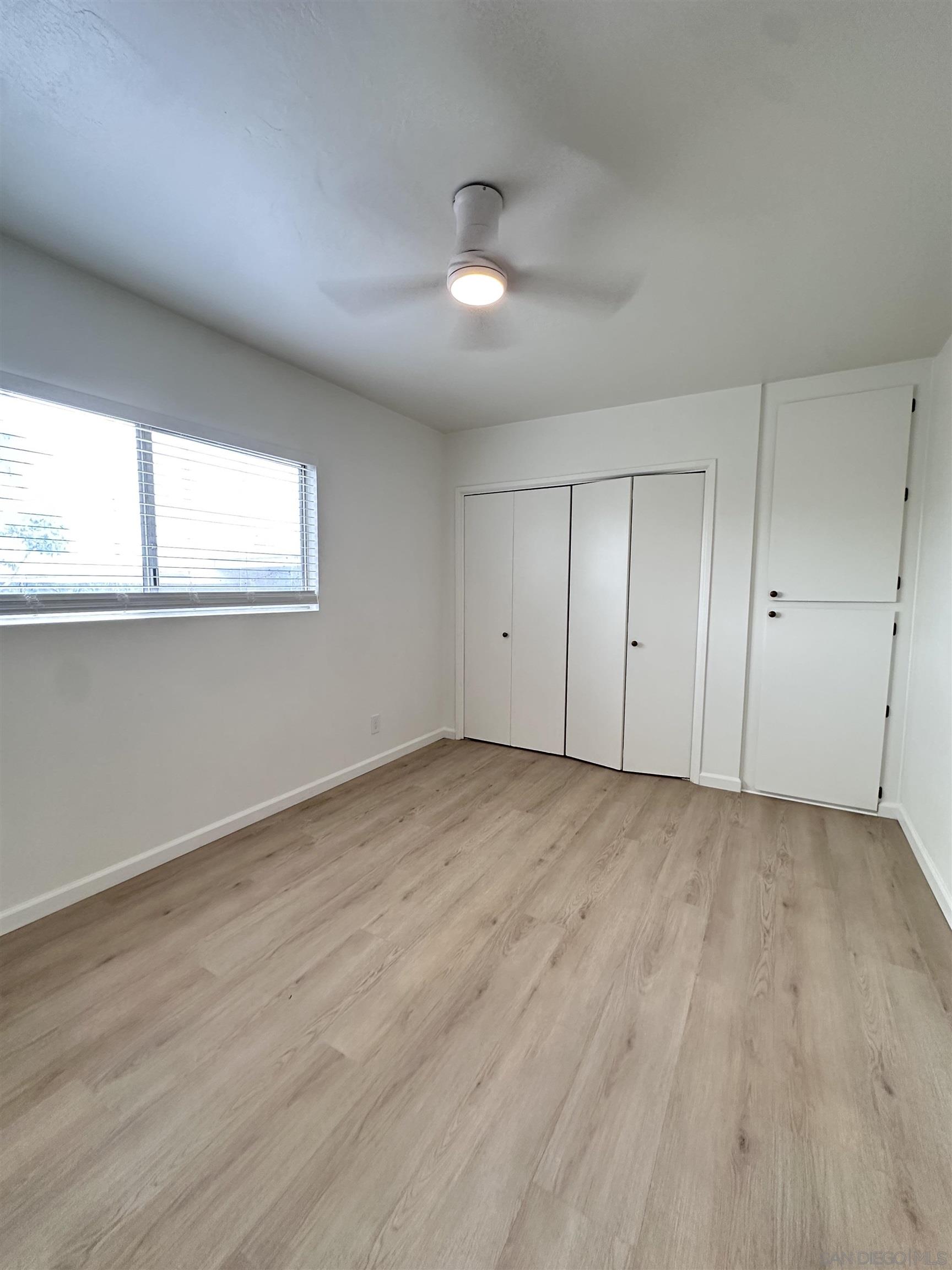 Detail Gallery Image 15 of 25 For 930 B  Avenue  20, National City,  CA 91950 - 2 Beds | 1 Baths