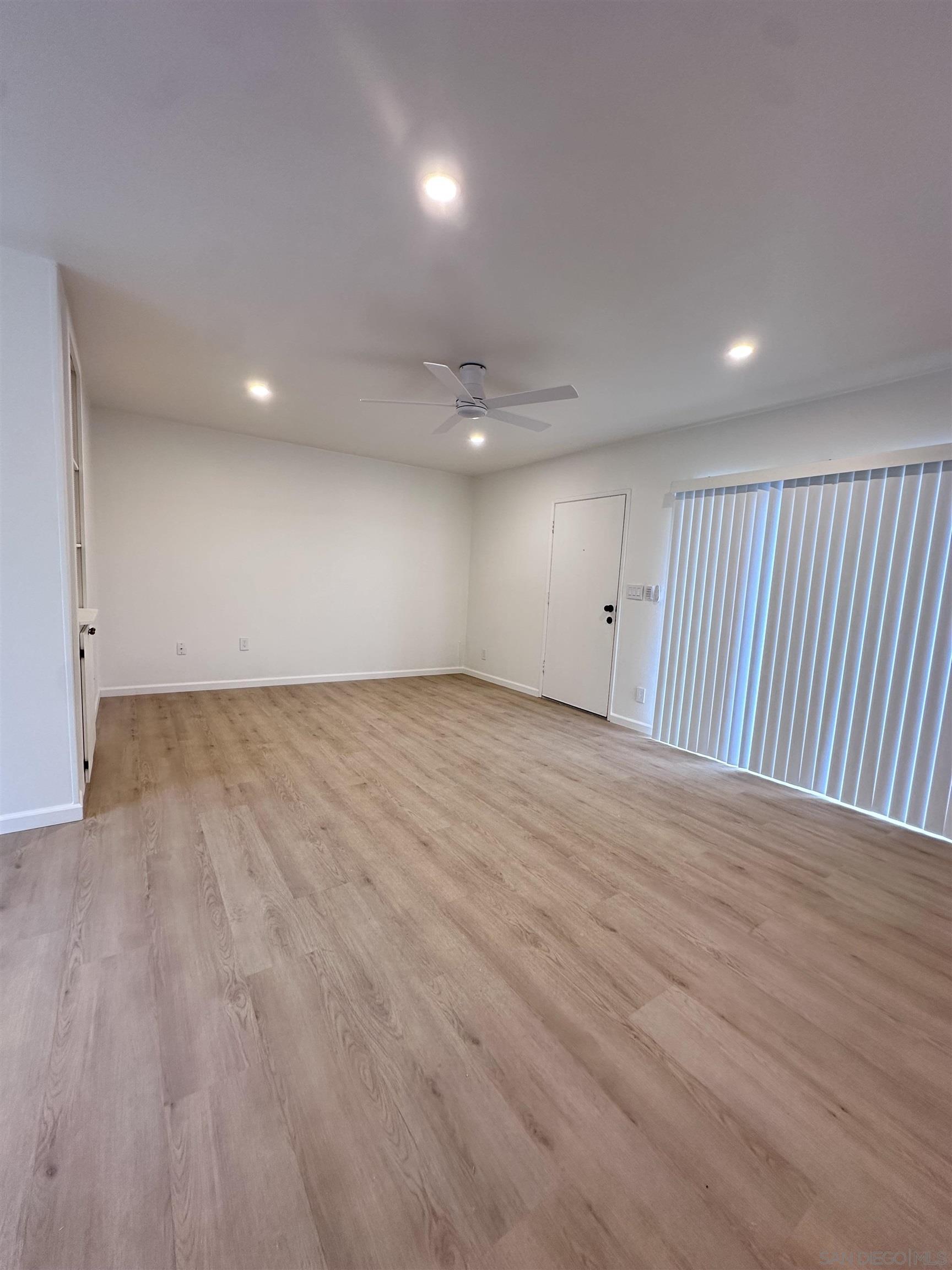 Detail Gallery Image 16 of 25 For 930 B  Avenue  20, National City,  CA 91950 - 2 Beds | 1 Baths