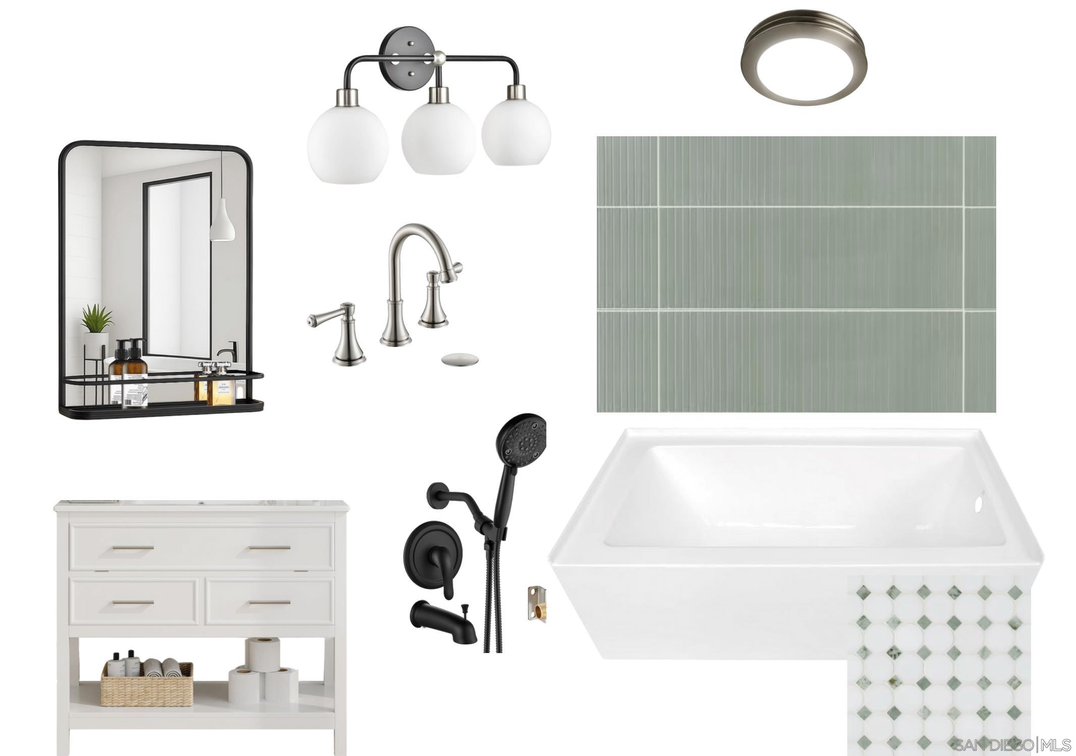 Detail Gallery Image 24 of 25 For 930 B  Avenue  20, National City,  CA 91950 - 2 Beds | 1 Baths