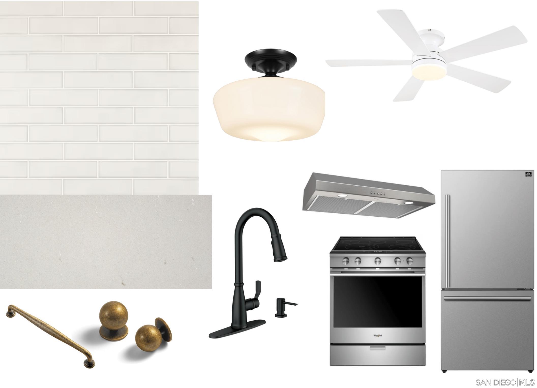 Detail Gallery Image 25 of 25 For 930 B  Avenue  20, National City,  CA 91950 - 2 Beds | 1 Baths