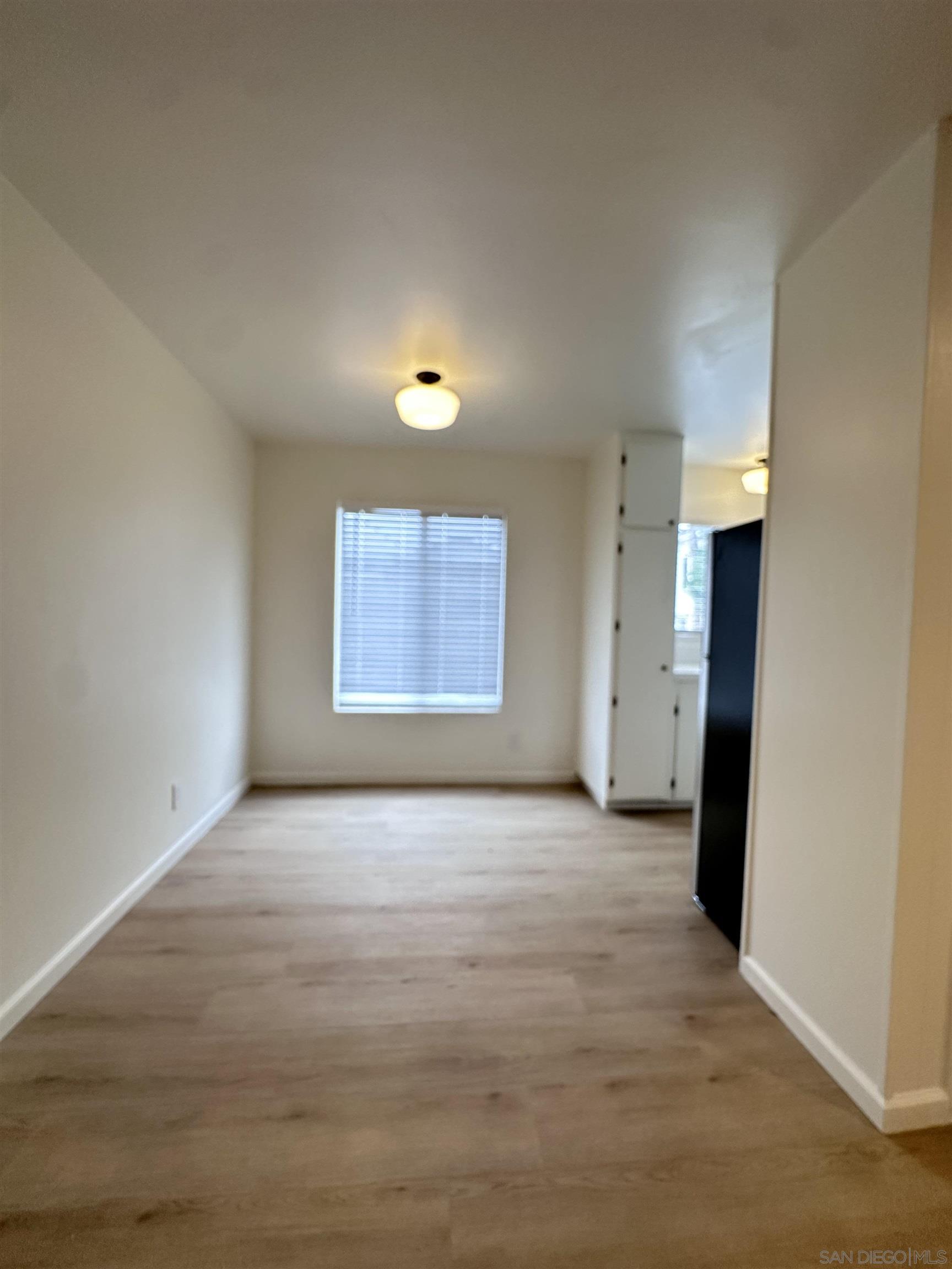 Detail Gallery Image 9 of 25 For 930 B  Avenue  20, National City,  CA 91950 - 2 Beds | 1 Baths