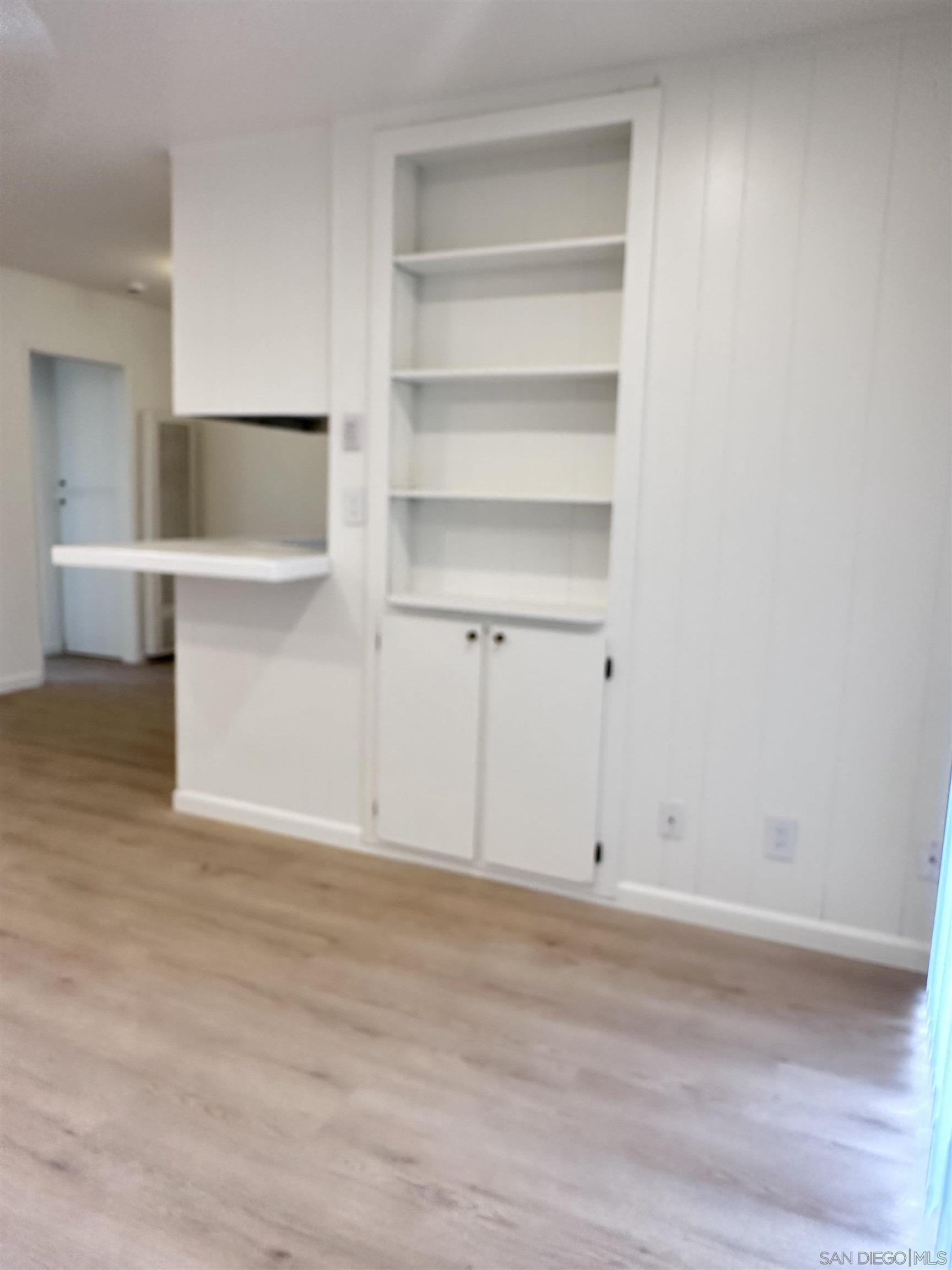 Detail Gallery Image 17 of 27 For 930 B  Avenue  22, National City,  CA 91950 - 1 Beds | 1 Baths