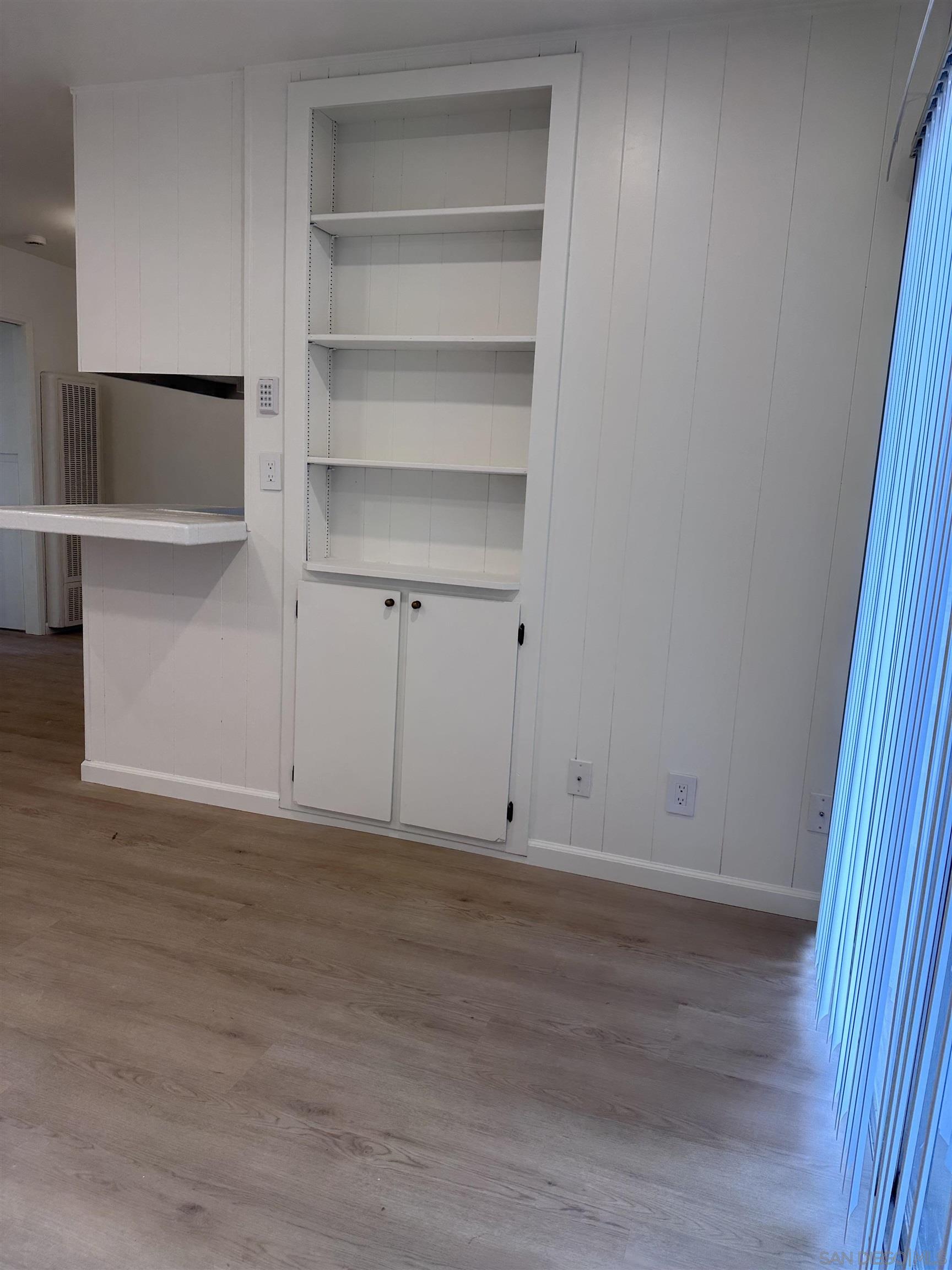 Detail Gallery Image 19 of 27 For 930 B  Avenue  22, National City,  CA 91950 - 1 Beds | 1 Baths