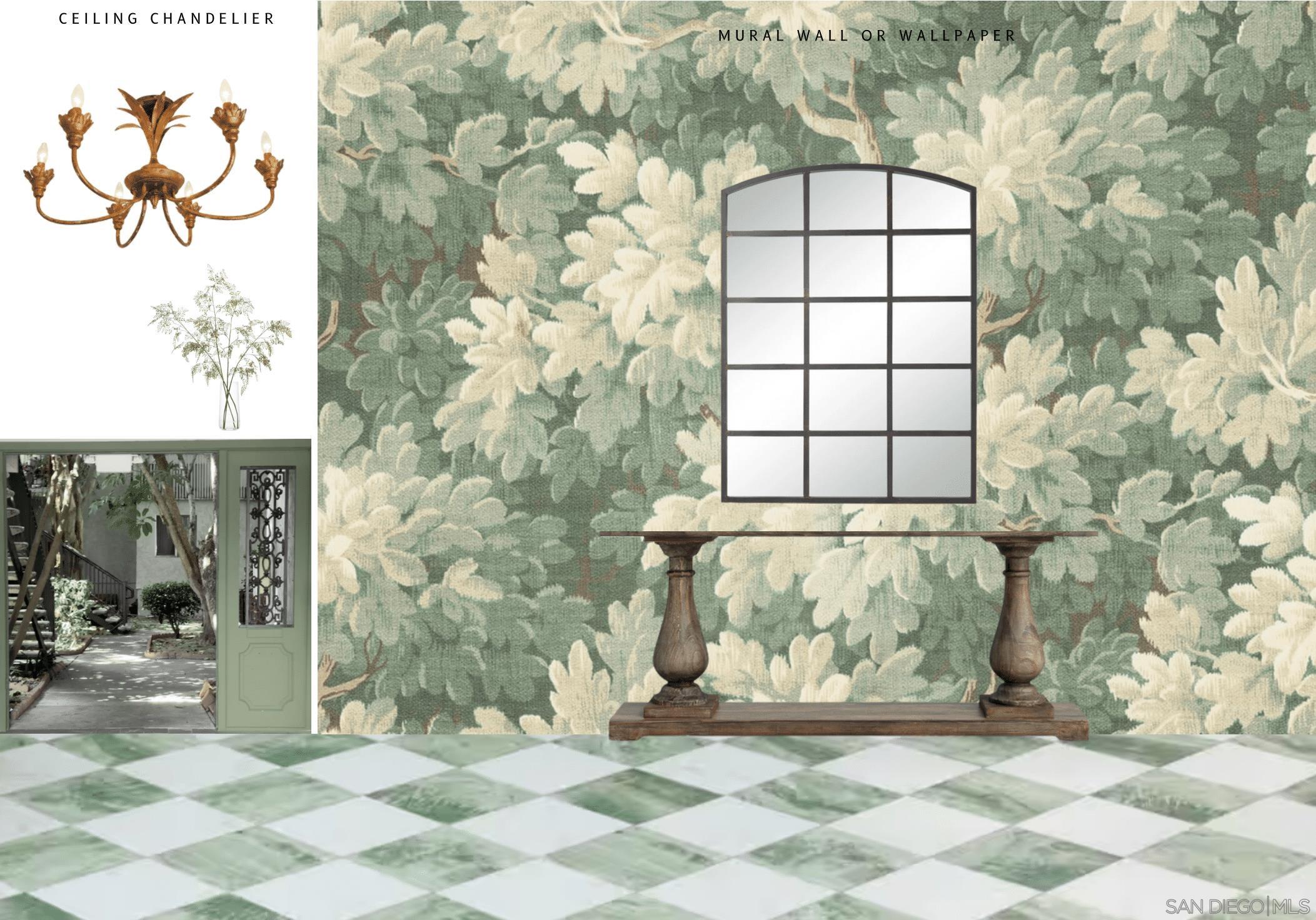 Detail Gallery Image 3 of 27 For 930 B  Avenue  22, National City,  CA 91950 - 1 Beds | 1 Baths