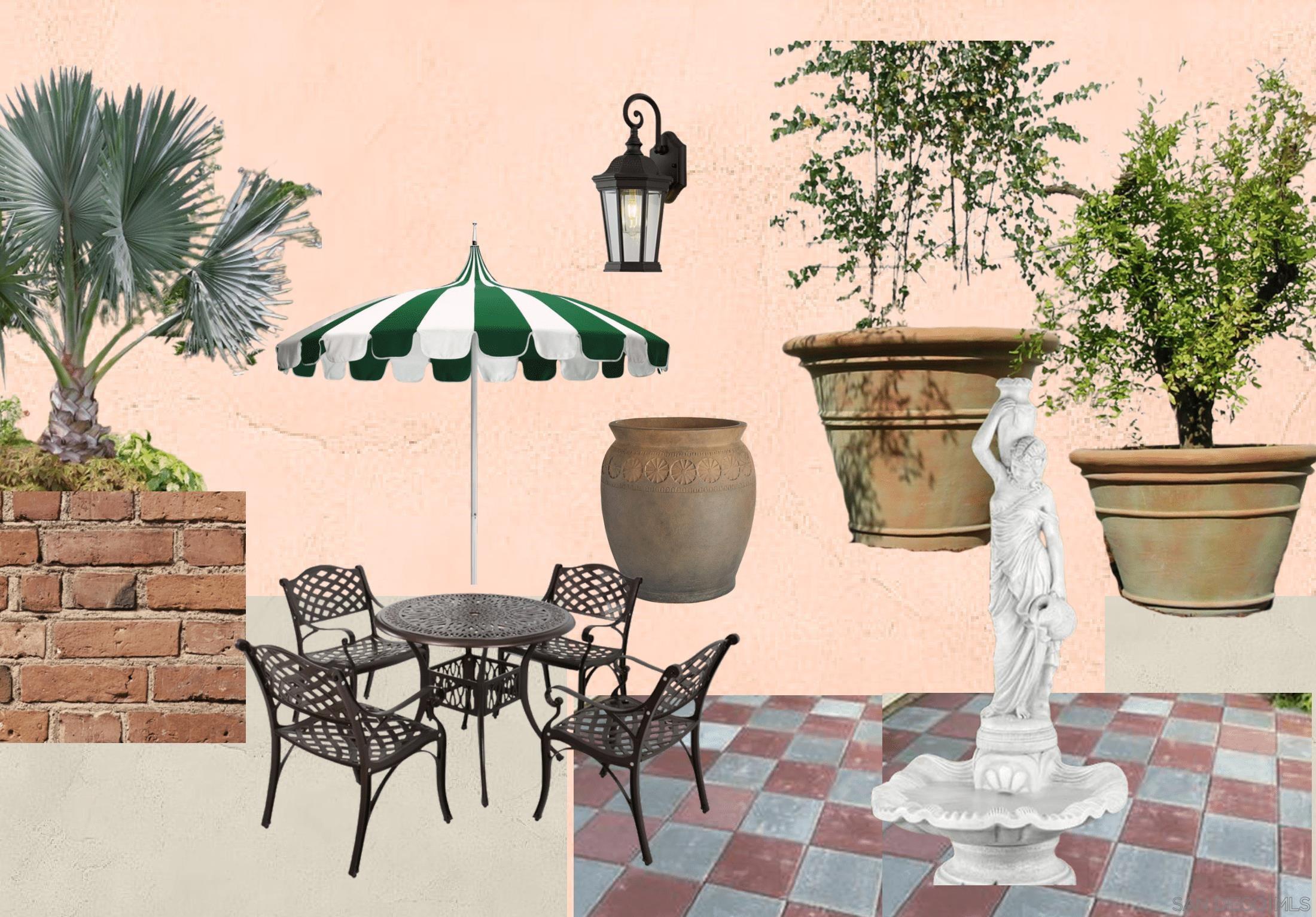 Detail Gallery Image 24 of 27 For 930 B  Avenue  22, National City,  CA 91950 - 1 Beds | 1 Baths