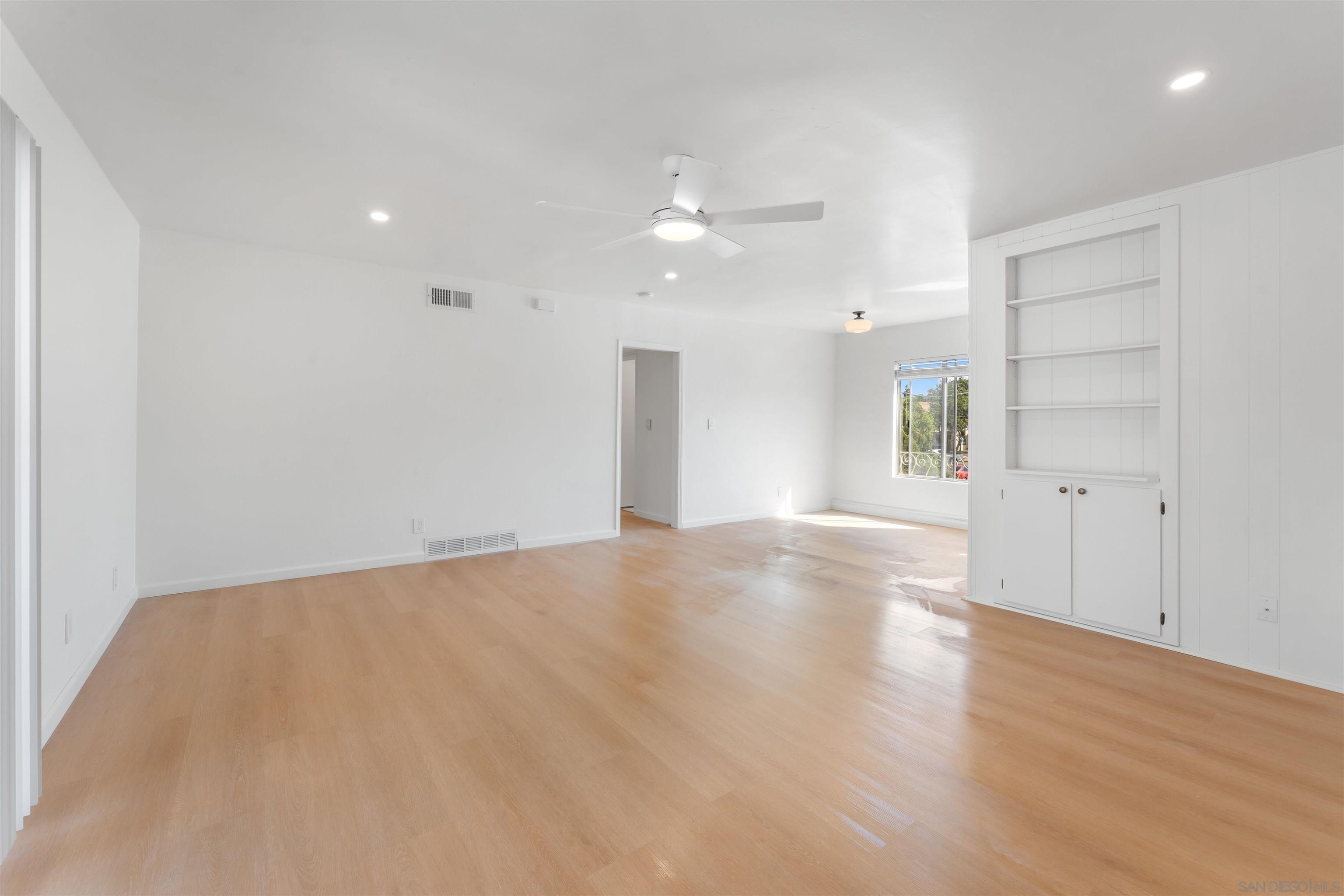 Detail Gallery Image 5 of 15 For 930 B  Avenue  22, National City,  CA 91950 - 1 Beds | 1 Baths