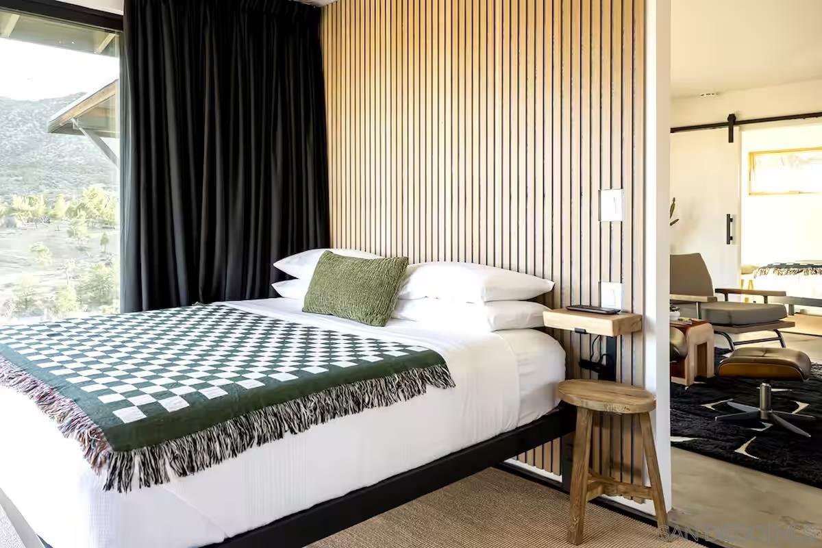 Detail Gallery Image 20 of 52 For 48311  Burns Canyon Rd, Pioneertown,  CA 92268 - 2 Beds | 2 Baths