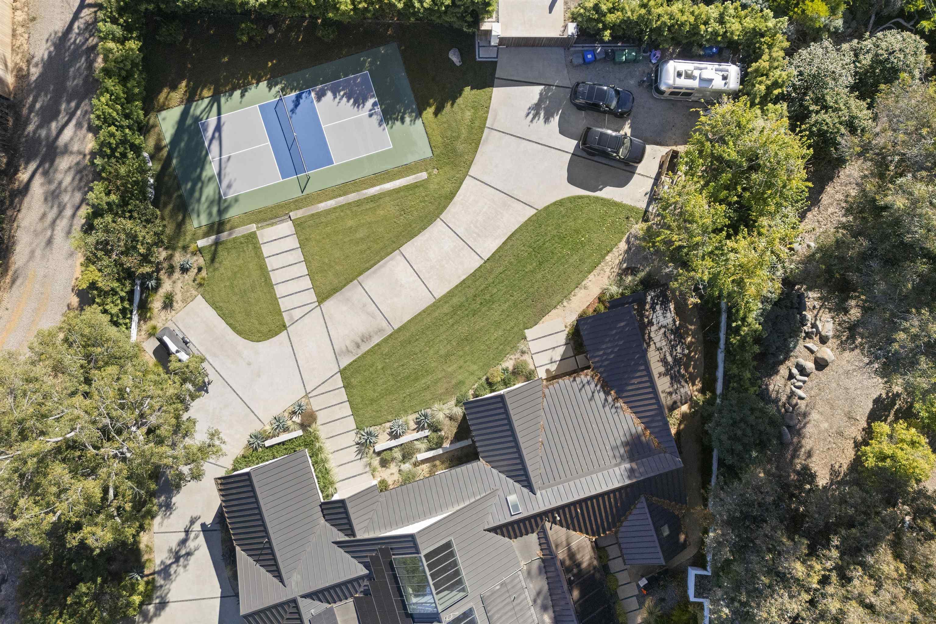 Detail Gallery Image 41 of 42 For 4874  Sun Valley Rd, Del Mar,  CA 92014 - 5 Beds | 5/1 Baths