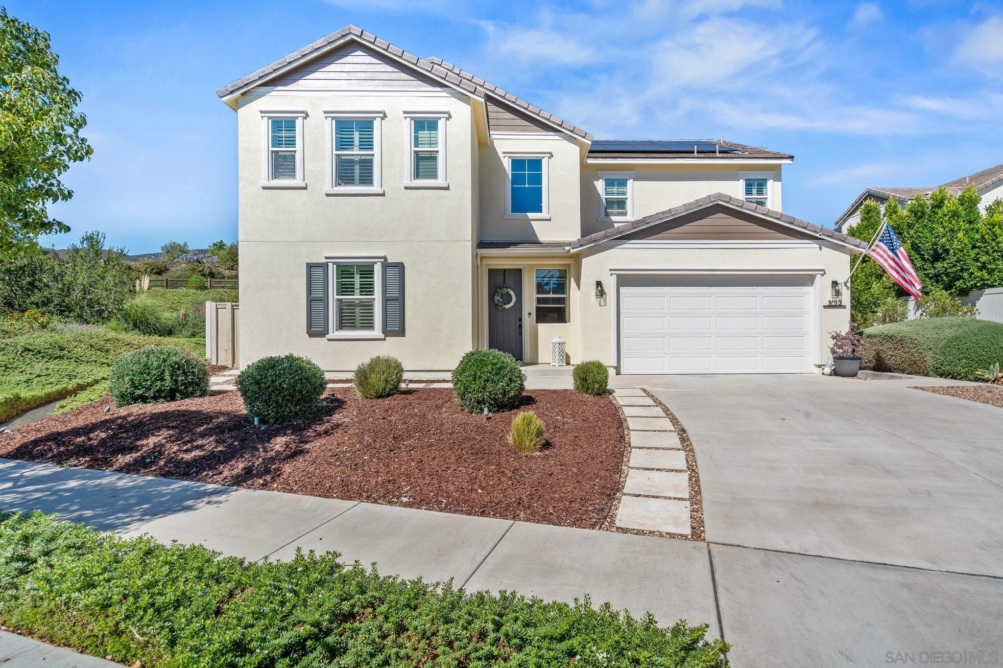 Front Image Thumbnail for SD250044026