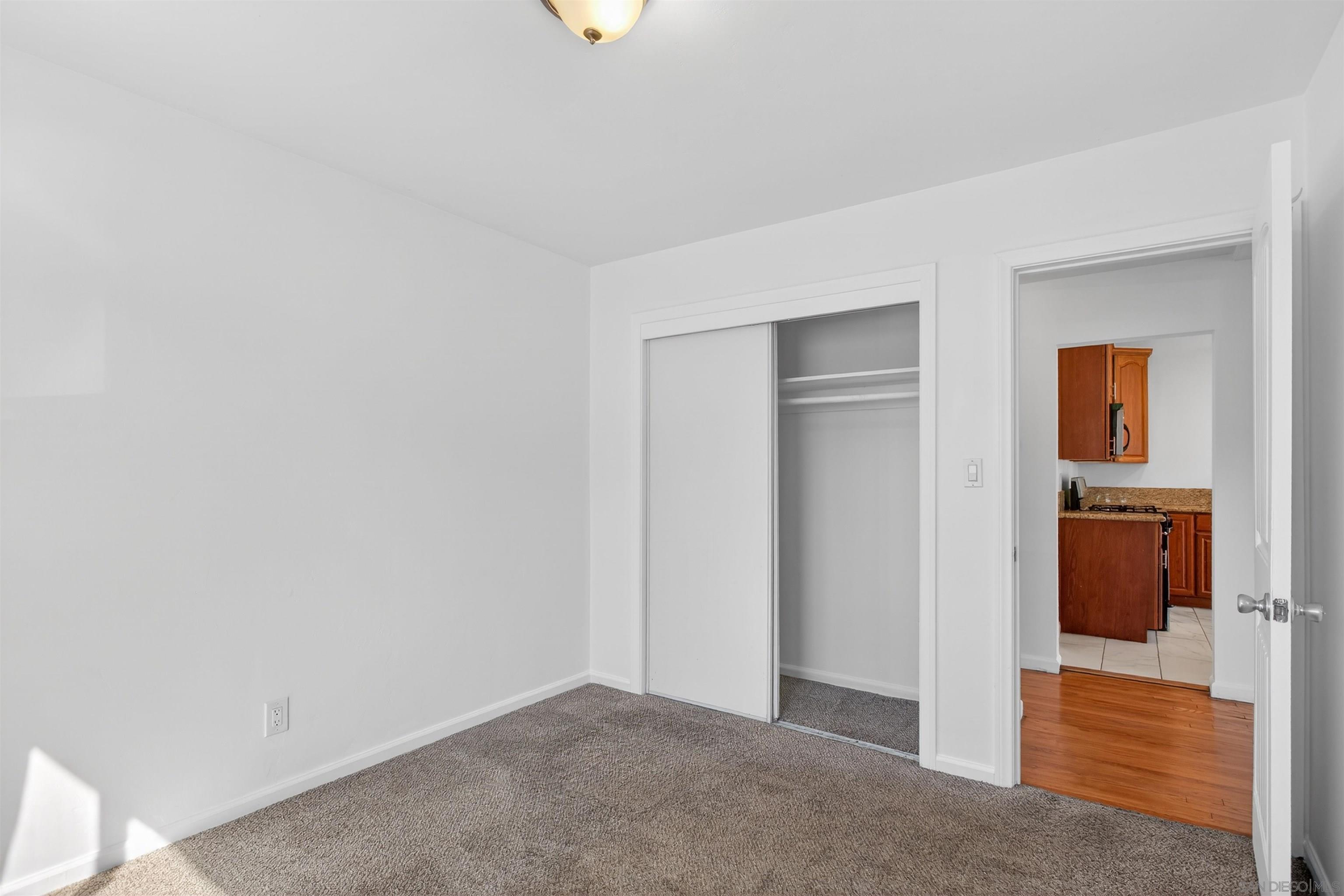 Detail Gallery Image 14 of 37 For 5442  San Onofre Ter, San Diego,  CA 92114 - 4 Beds | 3 Baths