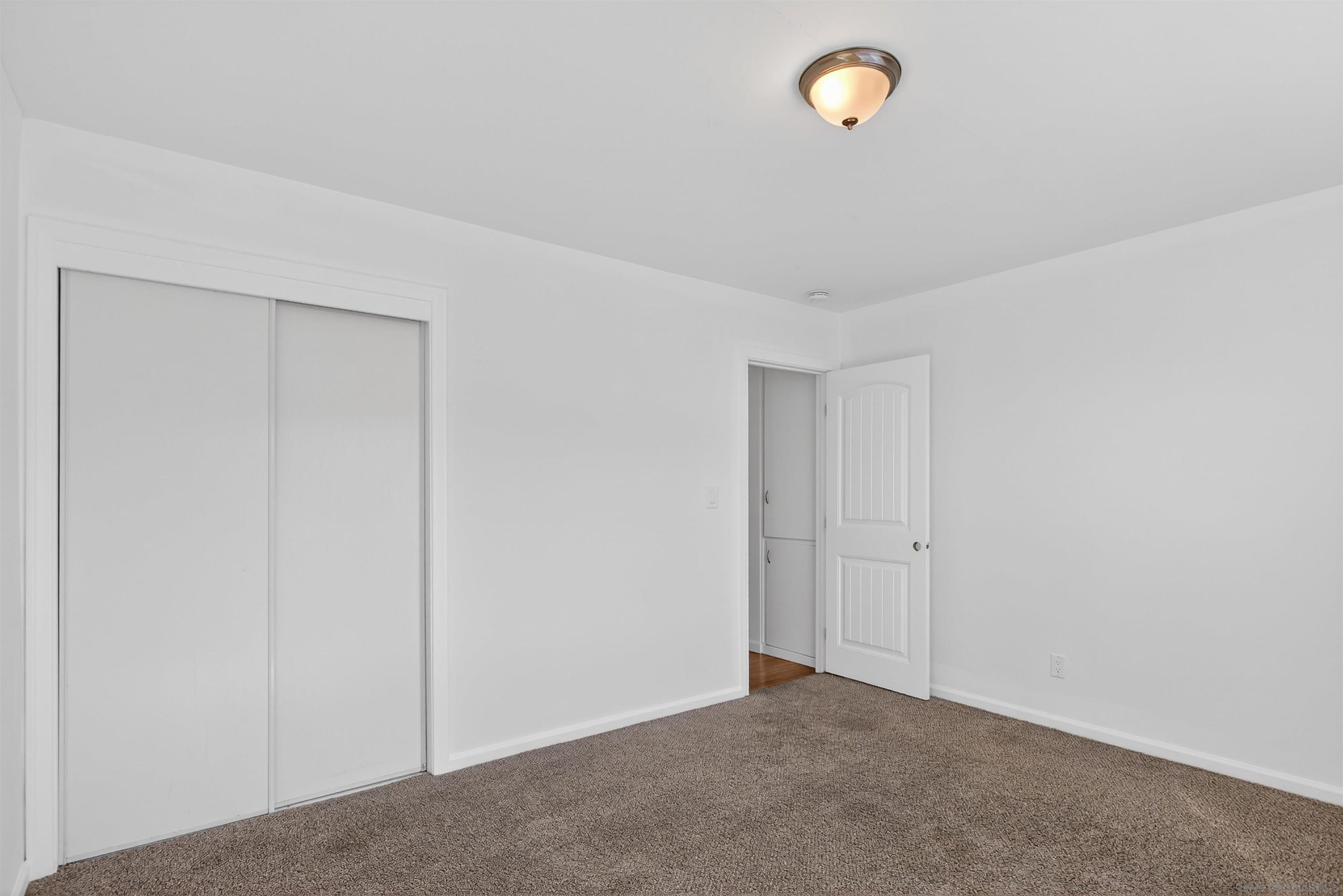 Detail Gallery Image 18 of 37 For 5442  San Onofre Ter, San Diego,  CA 92114 - 4 Beds | 3 Baths