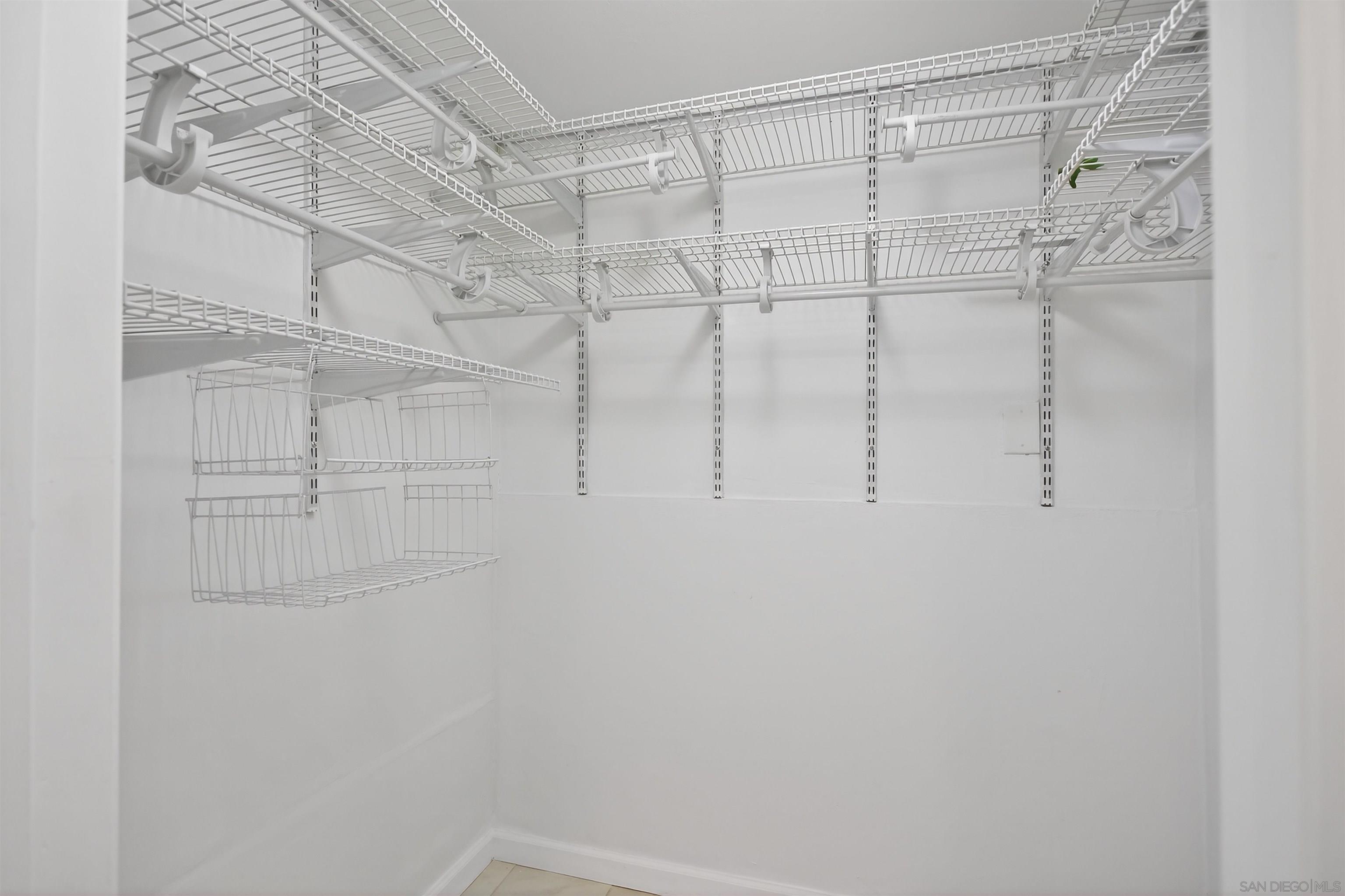 Detail Gallery Image 25 of 37 For 5442  San Onofre Ter, San Diego,  CA 92114 - 4 Beds | 3 Baths