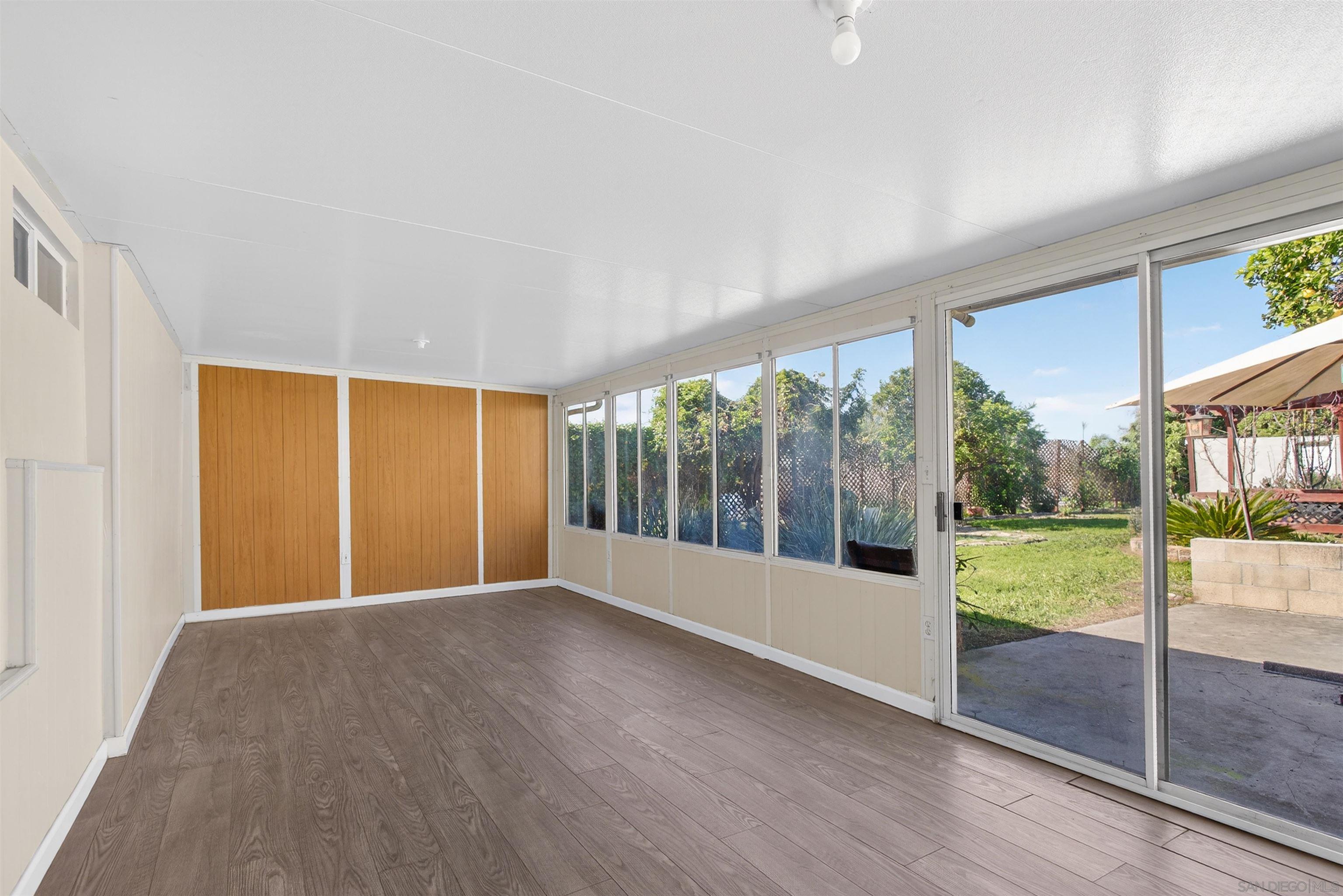 Detail Gallery Image 26 of 37 For 5442  San Onofre Ter, San Diego,  CA 92114 - 4 Beds | 3 Baths