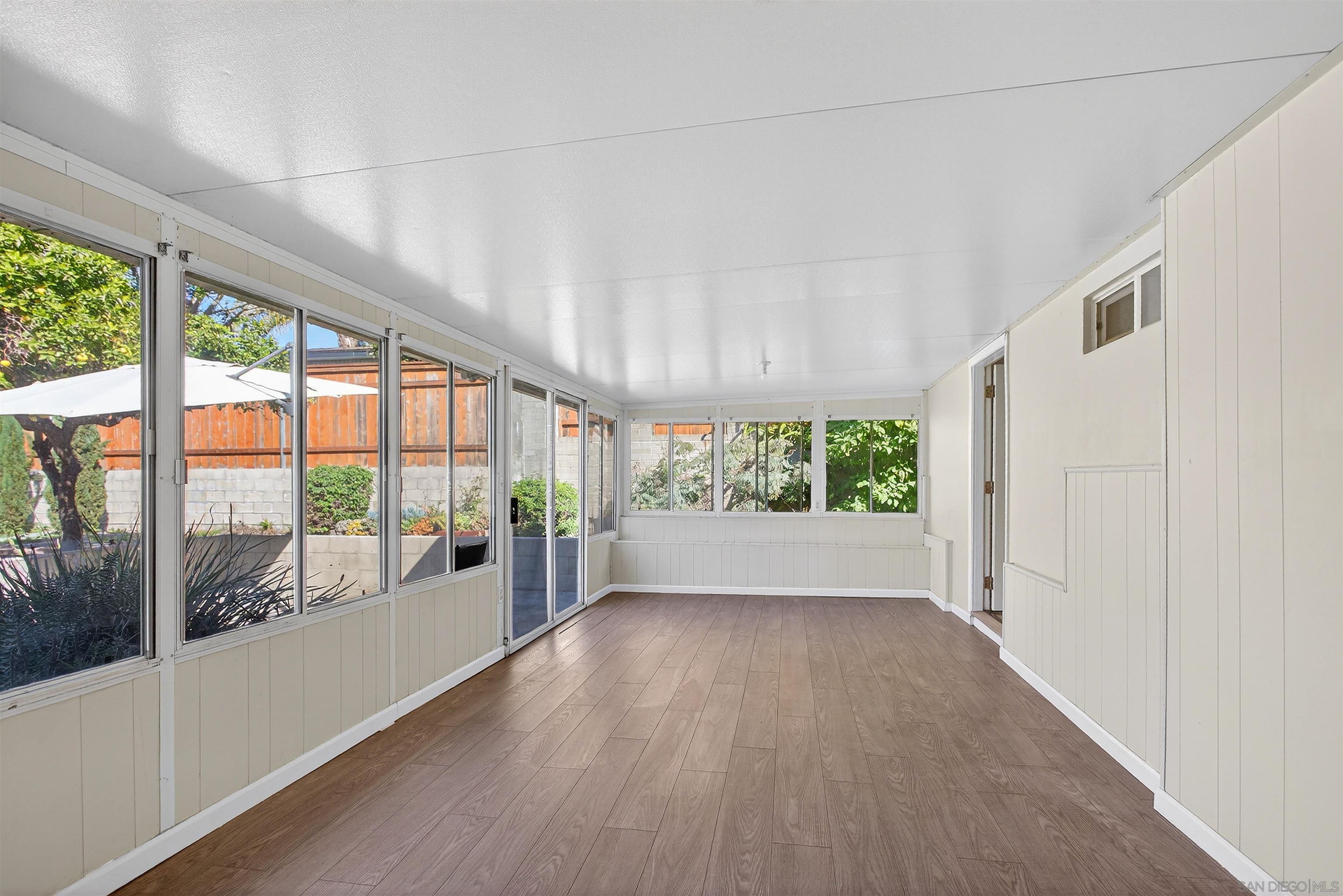 Detail Gallery Image 27 of 37 For 5442  San Onofre Ter, San Diego,  CA 92114 - 4 Beds | 3 Baths