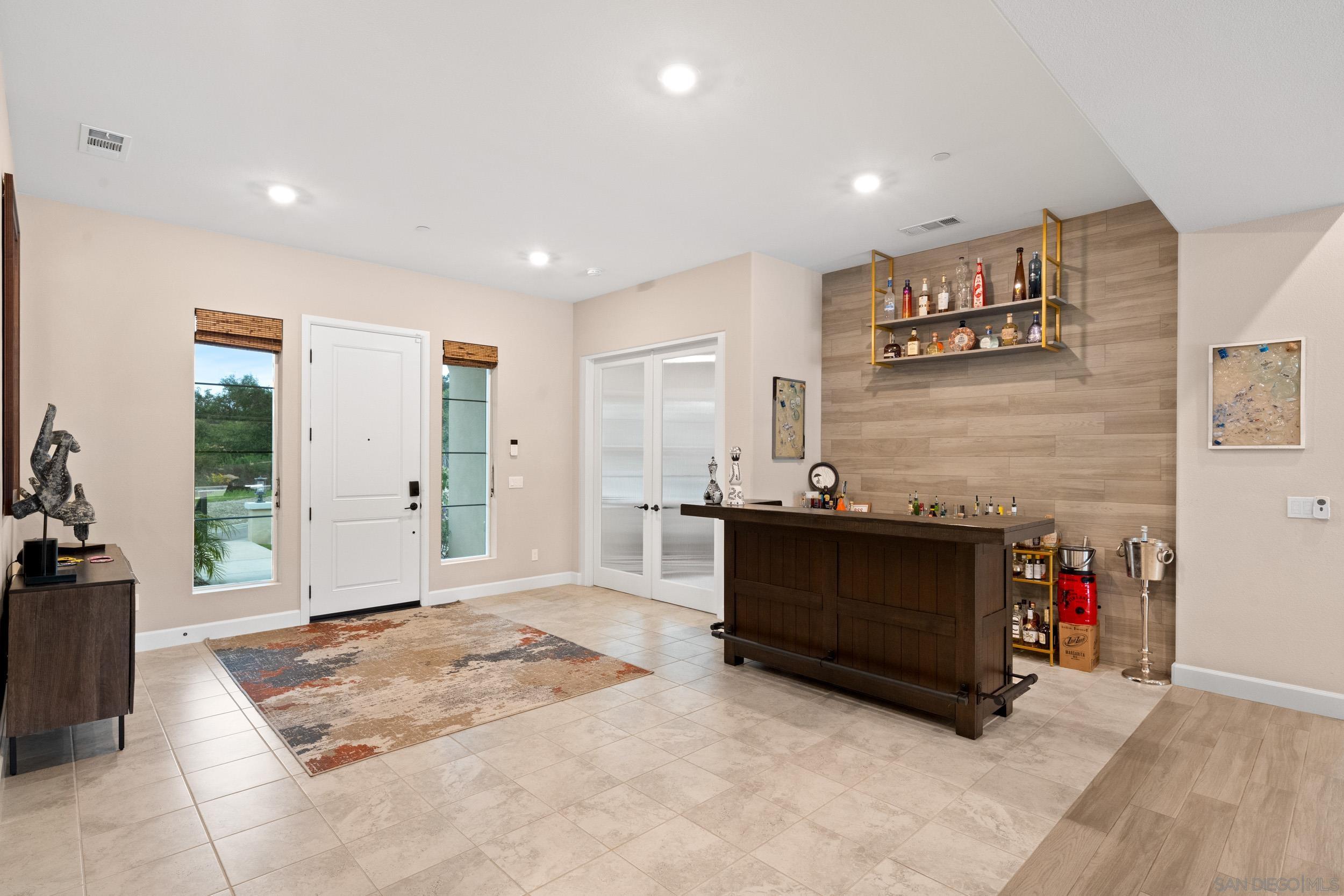 Detail Gallery Image 14 of 58 For 21992  Wilgen Rd, Escondido,  CA 92029 - 5 Beds | 4/1 Baths