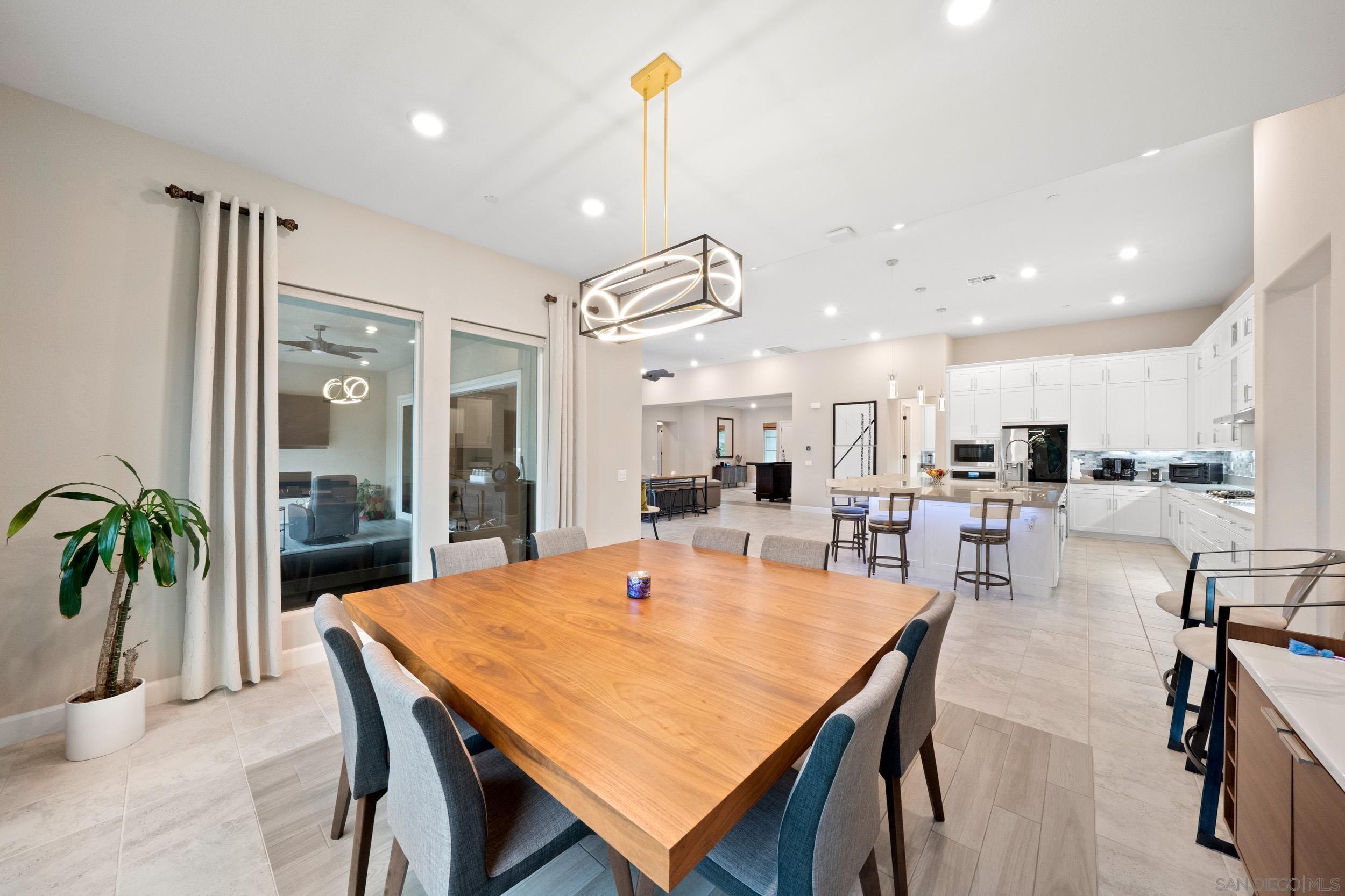 Detail Gallery Image 22 of 58 For 21992  Wilgen Rd, Escondido,  CA 92029 - 5 Beds | 4/1 Baths