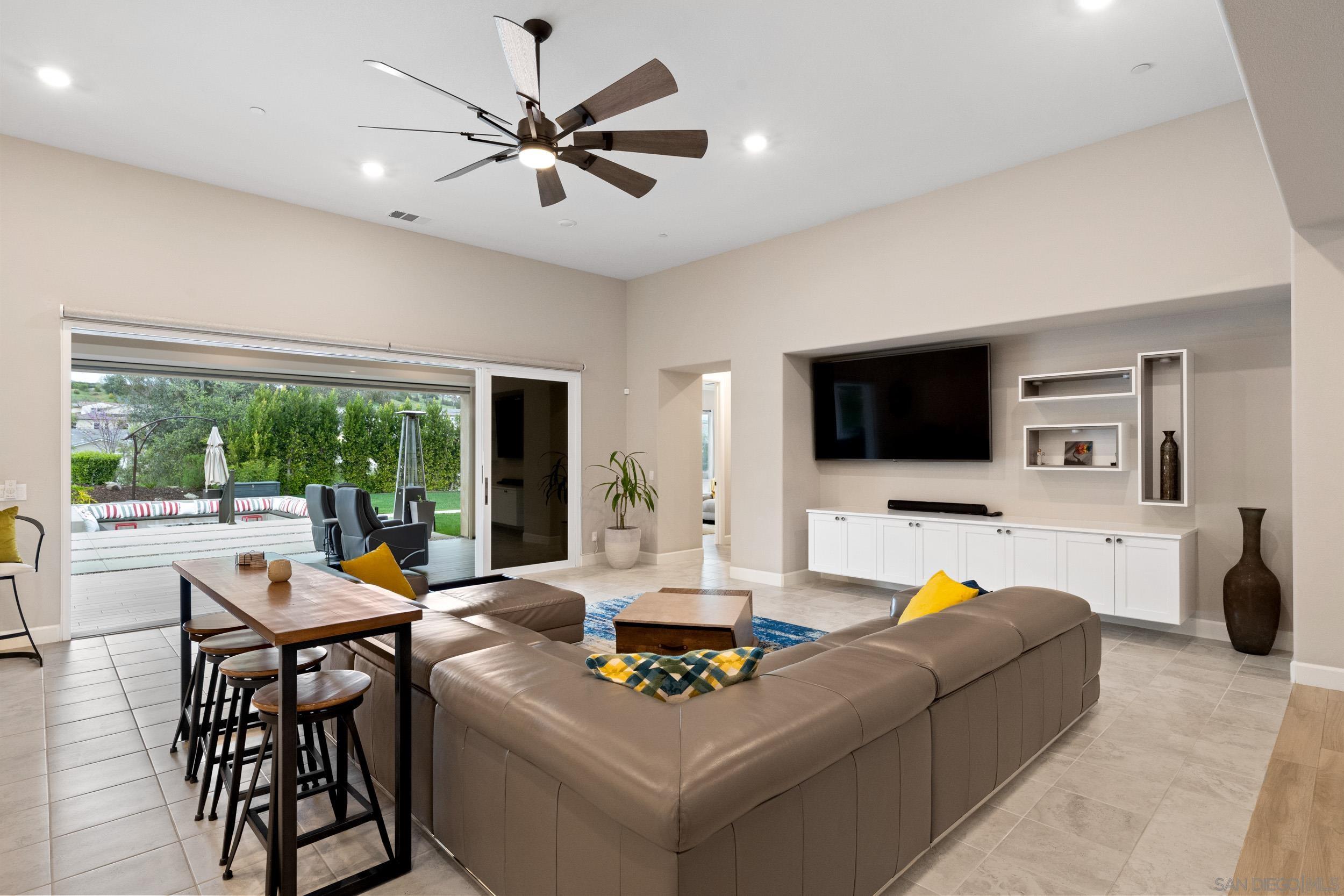 Detail Gallery Image 23 of 58 For 21992  Wilgen Rd, Escondido,  CA 92029 - 5 Beds | 4/1 Baths