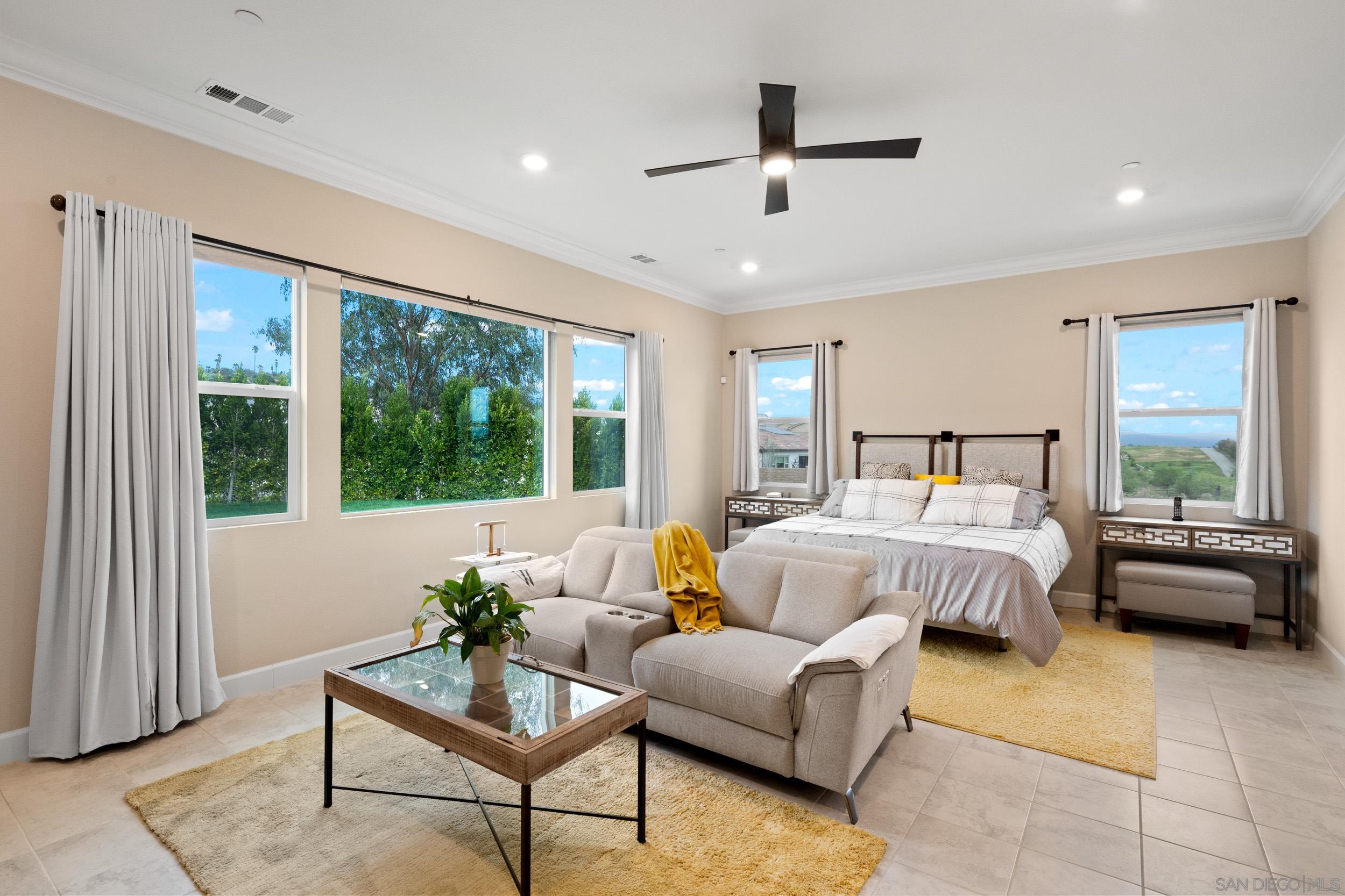 Detail Gallery Image 25 of 58 For 21992  Wilgen Rd, Escondido,  CA 92029 - 5 Beds | 4/1 Baths