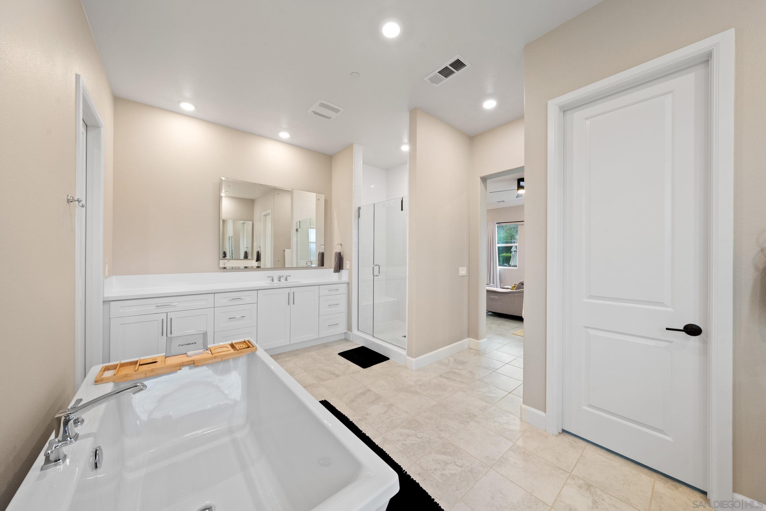 Detail Gallery Image 28 of 58 For 21992  Wilgen Rd, Escondido,  CA 92029 - 5 Beds | 4/1 Baths