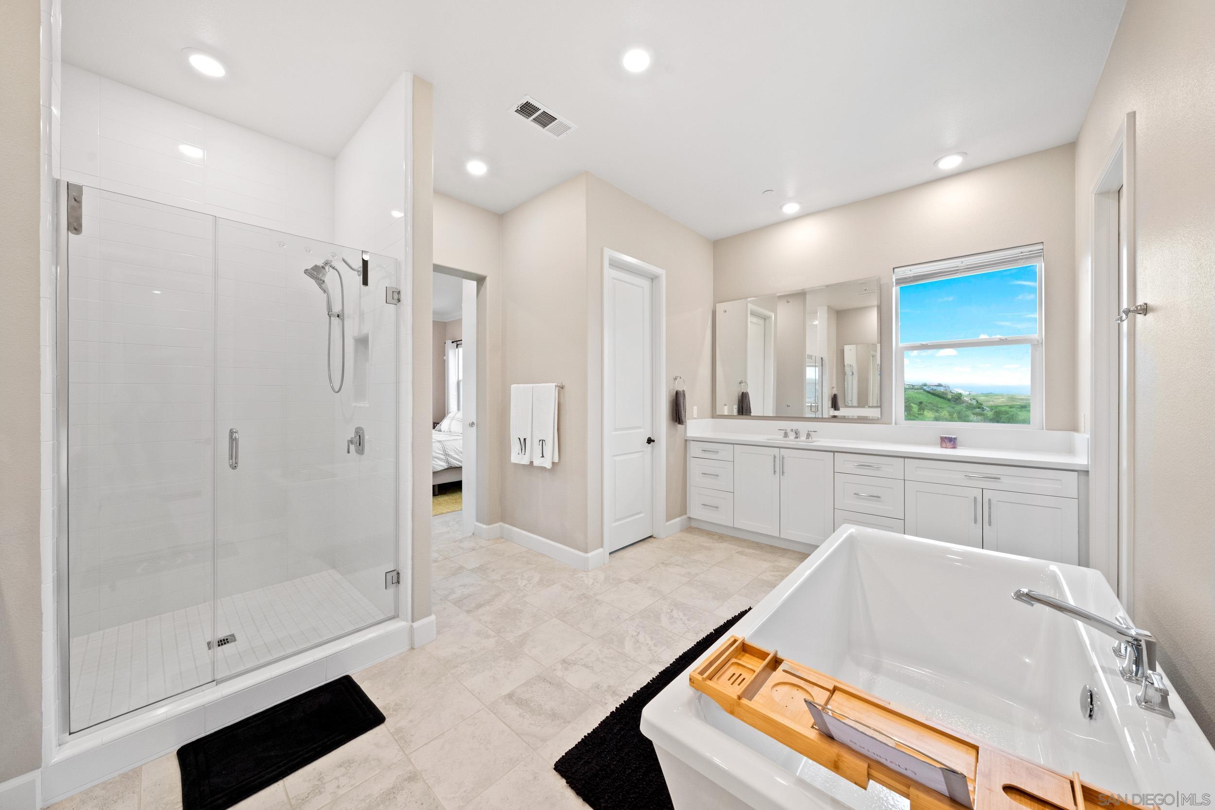 Detail Gallery Image 29 of 58 For 21992  Wilgen Rd, Escondido,  CA 92029 - 5 Beds | 4/1 Baths