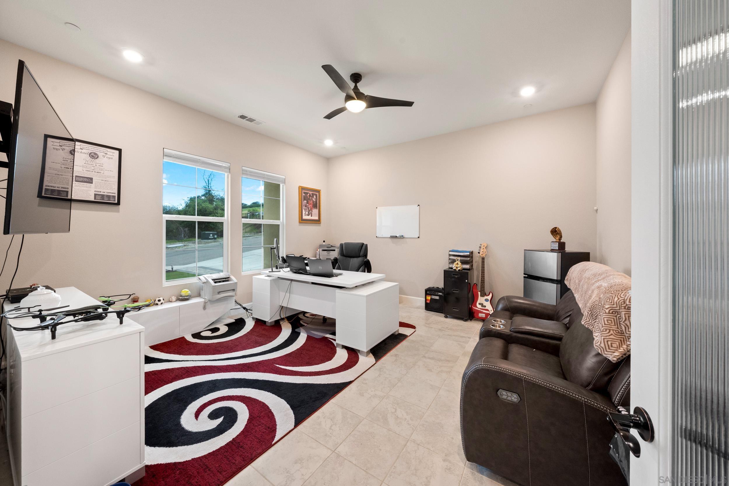 Detail Gallery Image 30 of 58 For 21992  Wilgen Rd, Escondido,  CA 92029 - 5 Beds | 4/1 Baths