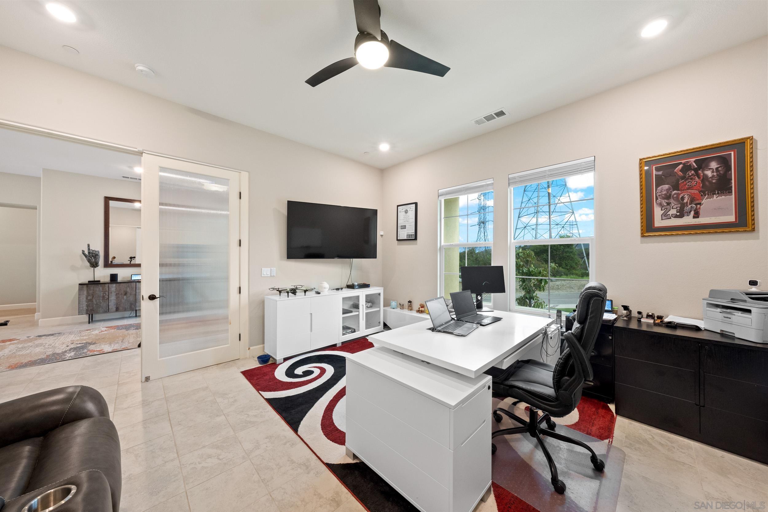 Detail Gallery Image 31 of 58 For 21992  Wilgen Rd, Escondido,  CA 92029 - 5 Beds | 4/1 Baths