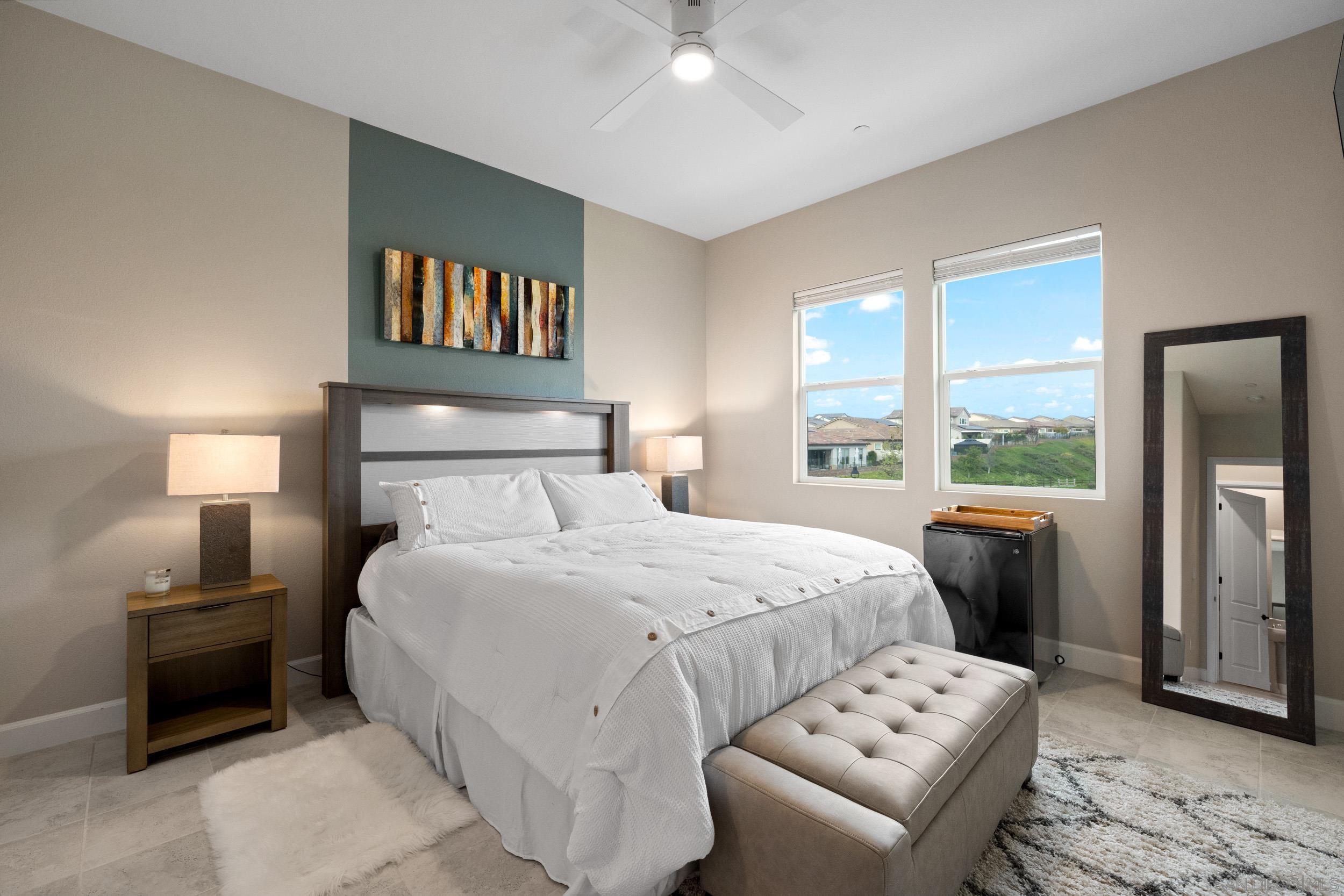 Detail Gallery Image 32 of 58 For 21992  Wilgen Rd, Escondido,  CA 92029 - 5 Beds | 4/1 Baths