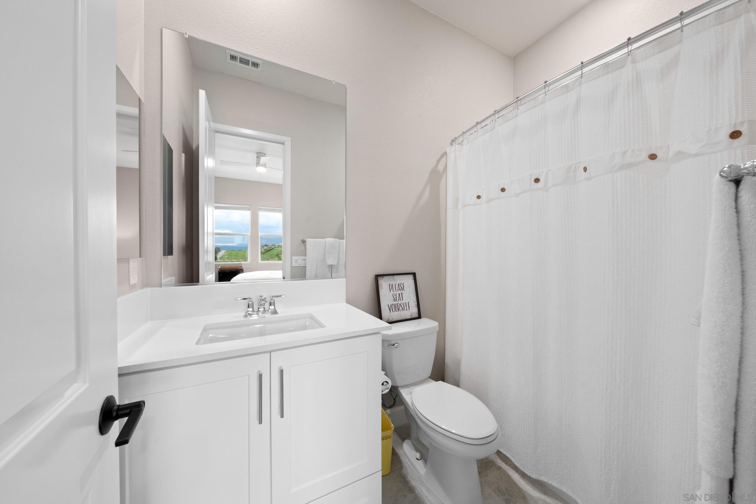 Detail Gallery Image 33 of 58 For 21992  Wilgen Rd, Escondido,  CA 92029 - 5 Beds | 4/1 Baths