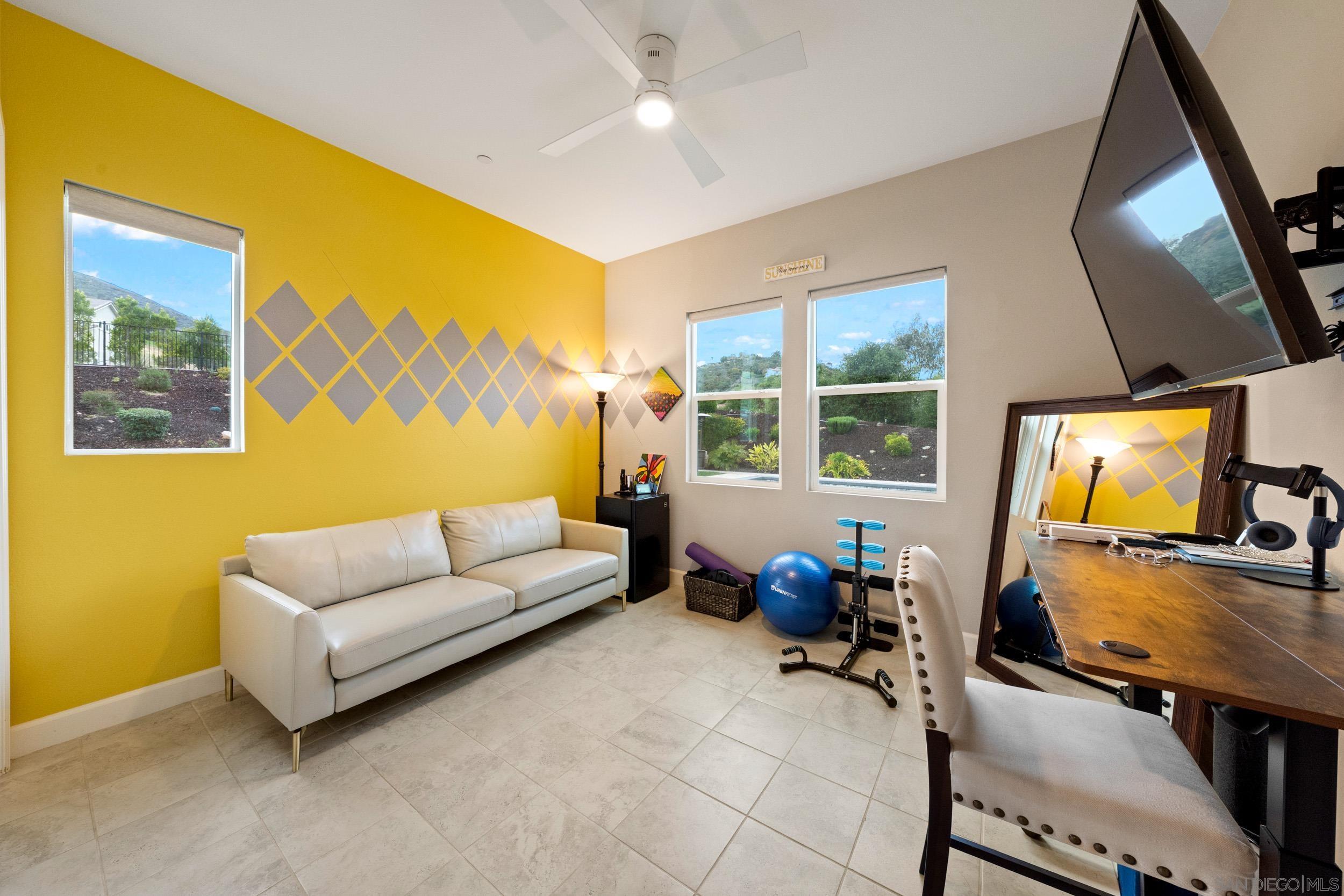 Detail Gallery Image 34 of 58 For 21992  Wilgen Rd, Escondido,  CA 92029 - 5 Beds | 4/1 Baths